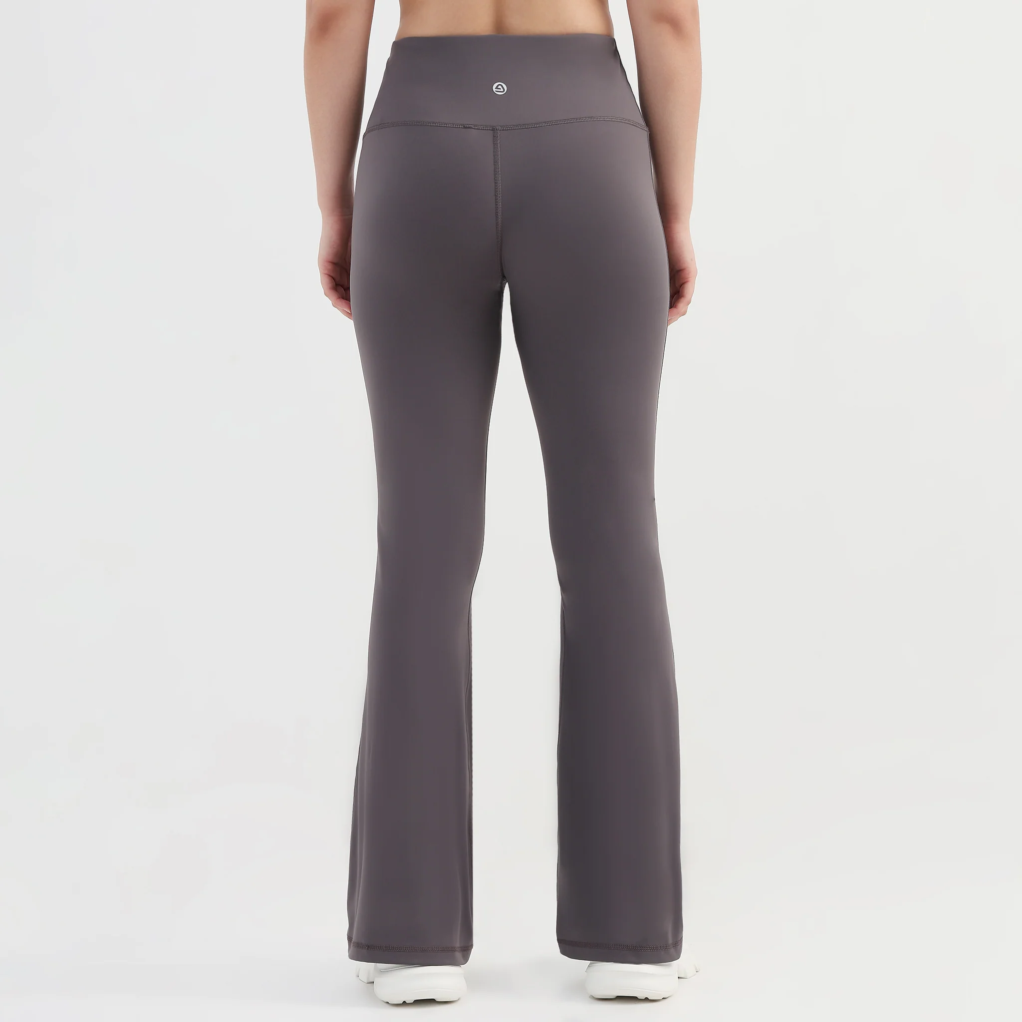 Zen Pants – Airdry® – High Rise Comfort Fit - Image 13