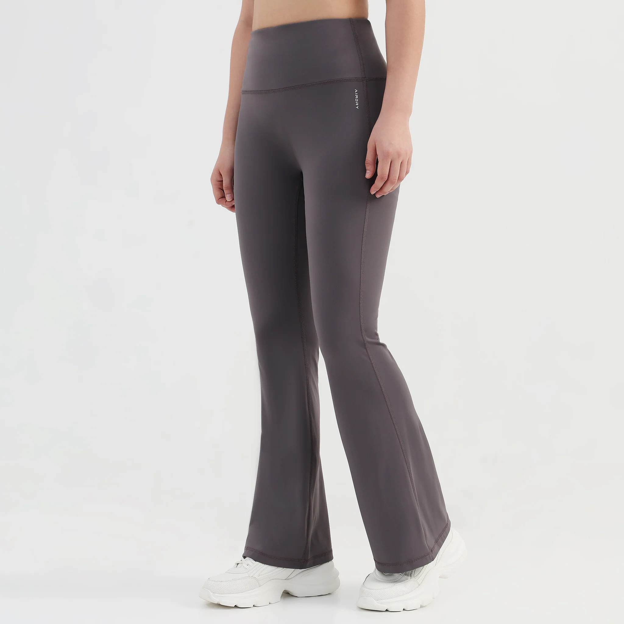 Zen Pants – Airdry® – High Rise Comfort Fit - Image 15
