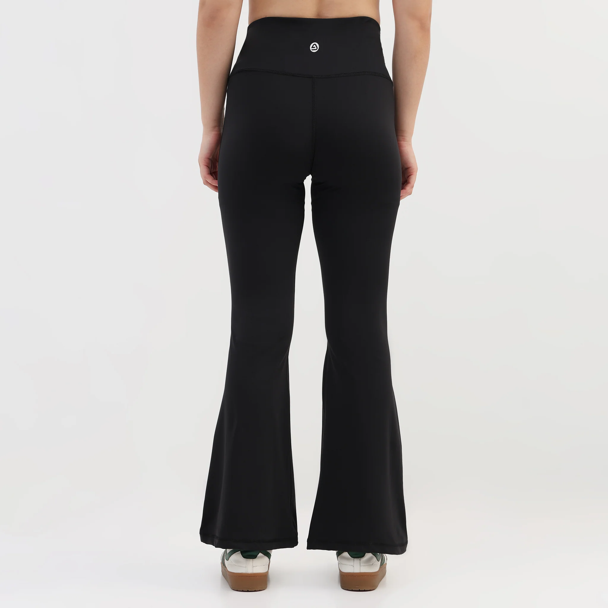 Zen Pants – Airdry® – High Rise Comfort Fit - Image 7