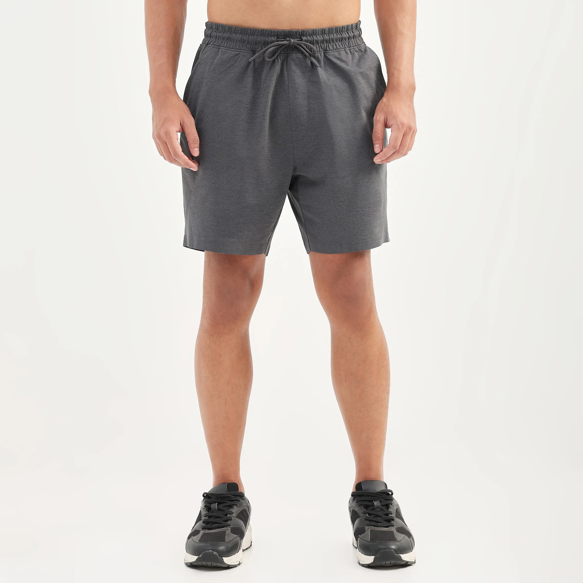 Air Shorts 26 – AirDry® – Lightweight Stretch Performance - Image 15