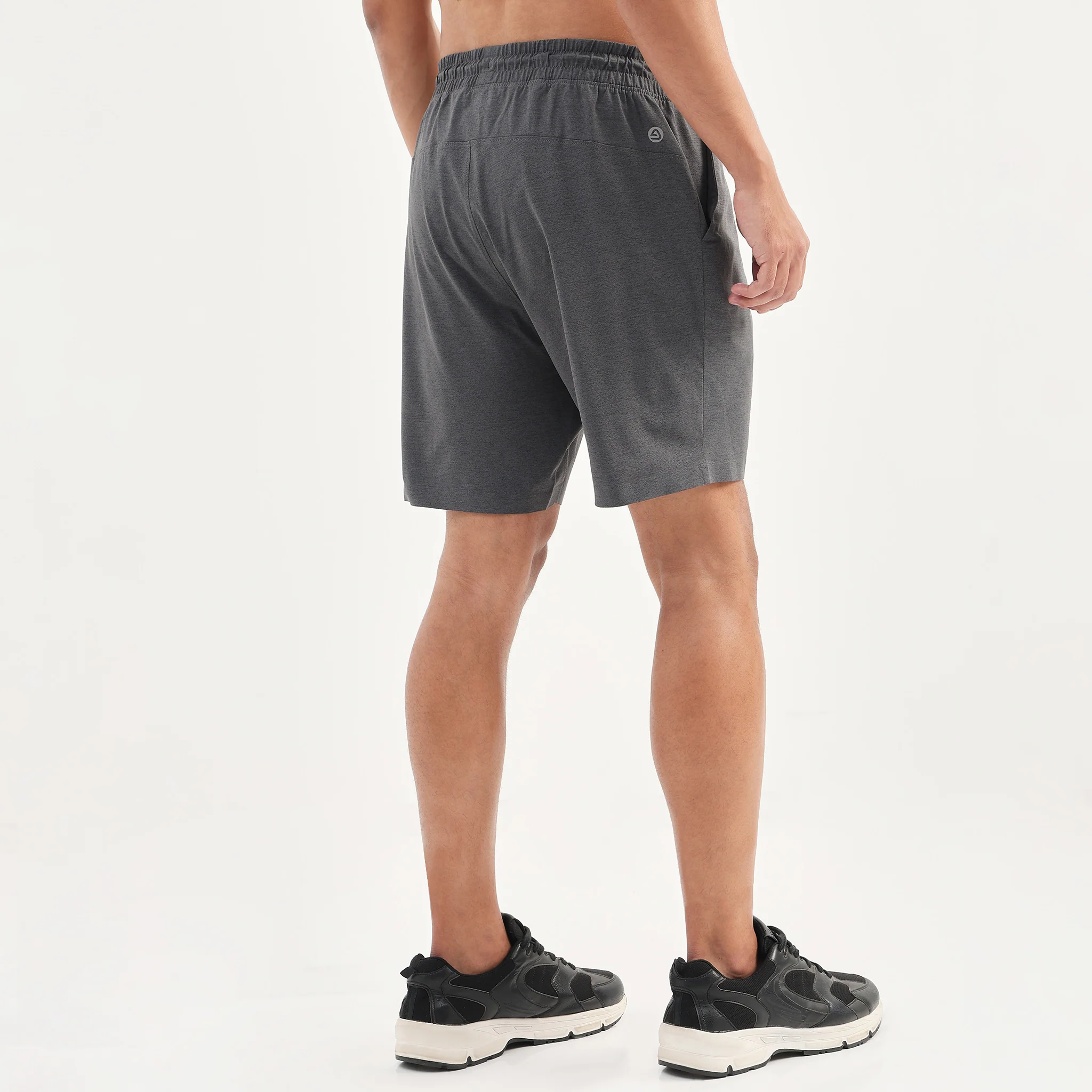 Air Shorts 26 – AirDry® – Lightweight Stretch Performance - Image 16