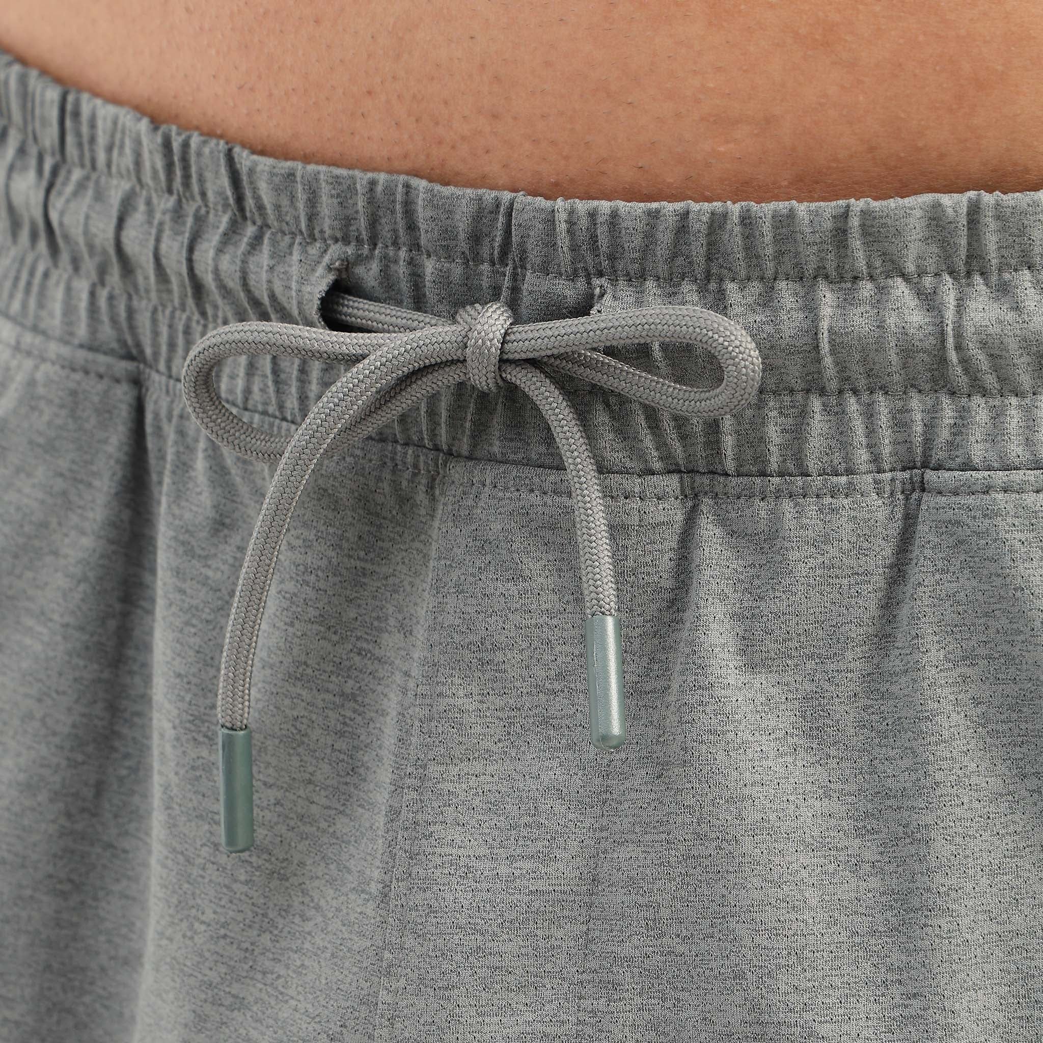 Air Shorts 26 – AirDry® – Lightweight Stretch Performance - Image 24