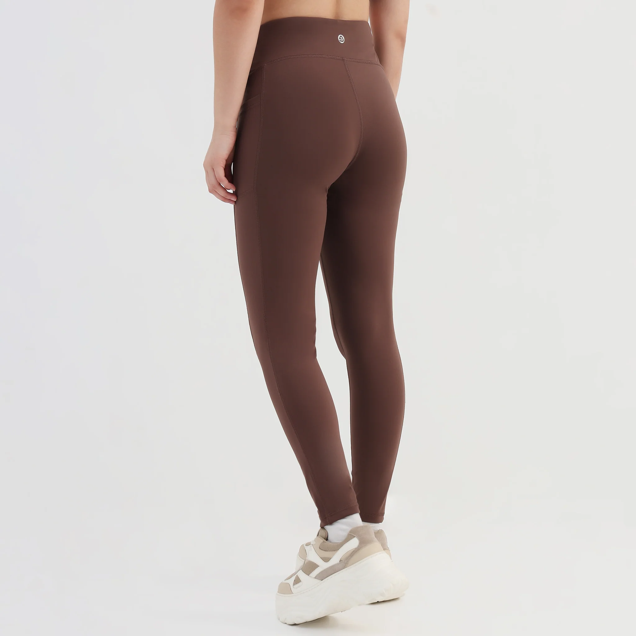 Gym Tights – Airdry® –  Adaptive Fit, All-Day Ease - Image 7