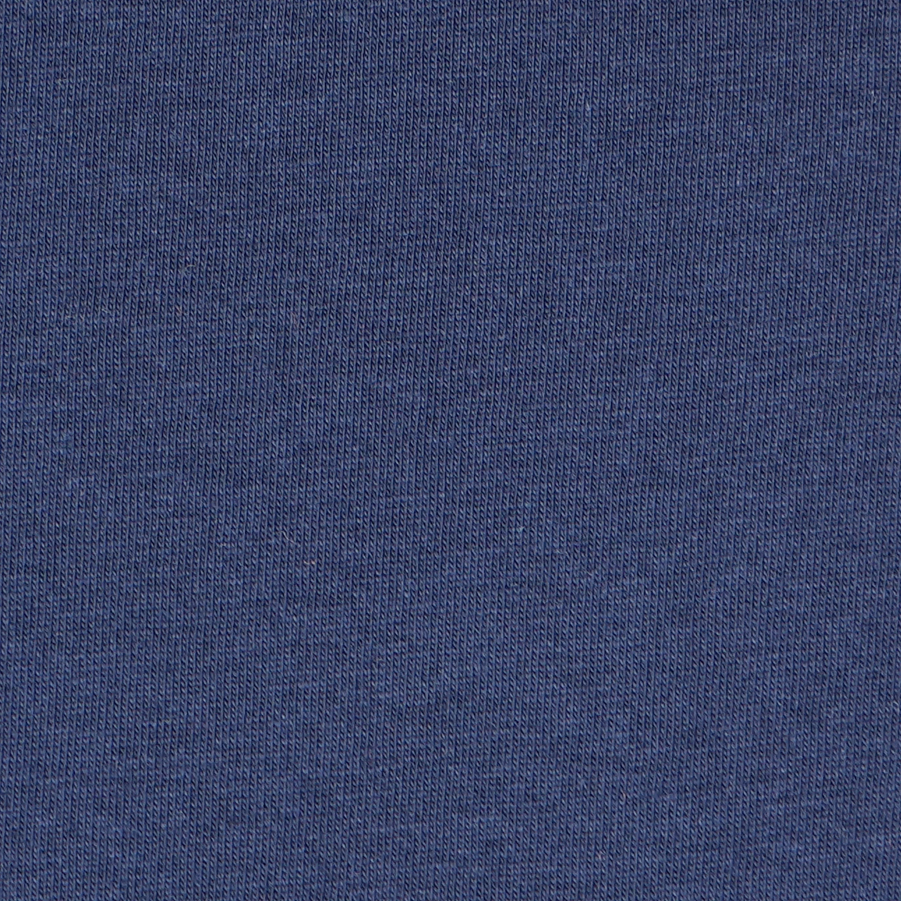 Boys Cotton Crew Neck T-Shirt - Image 16