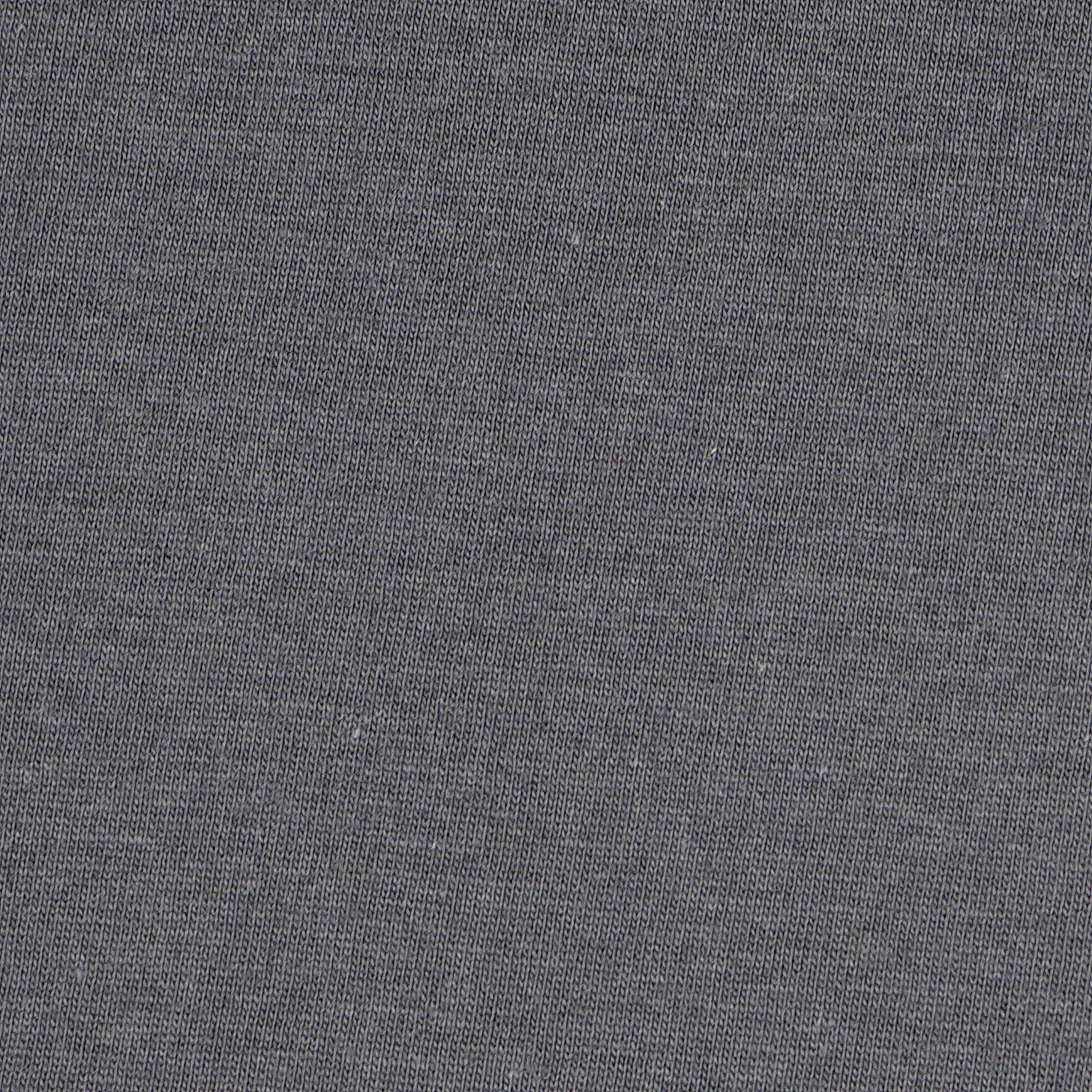 Boys Cotton Crew Neck T-Shirt - Image 24