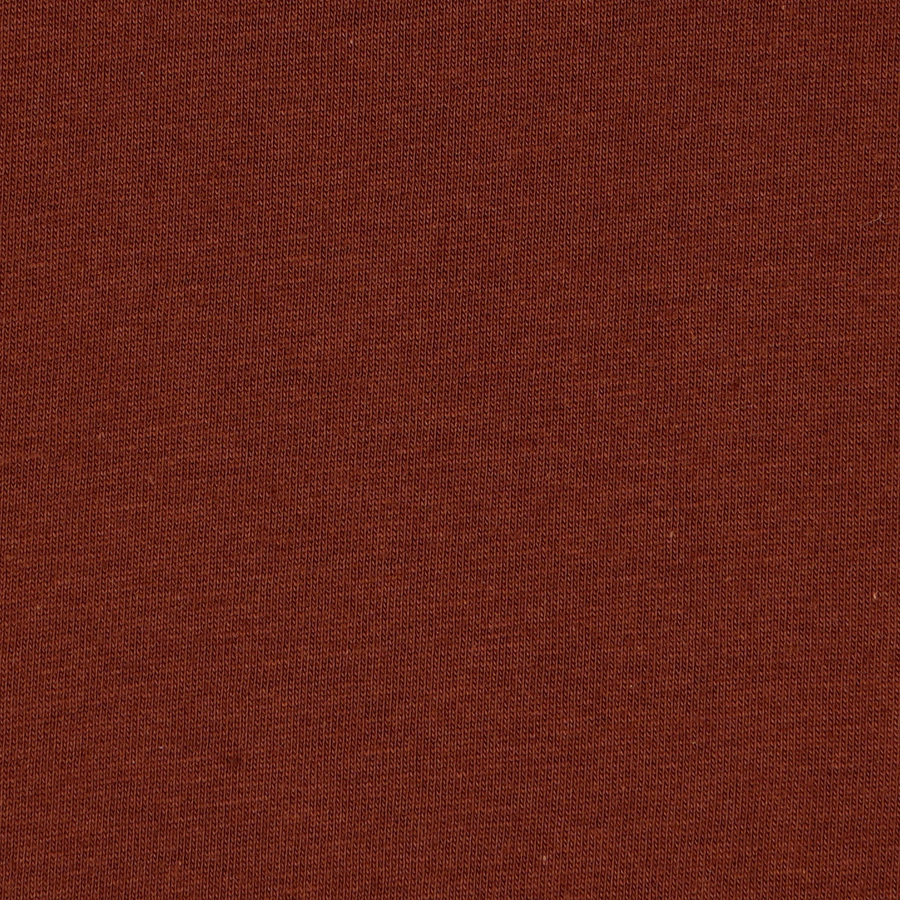 Boys Cotton Crew Neck T-Shirt - Image 28