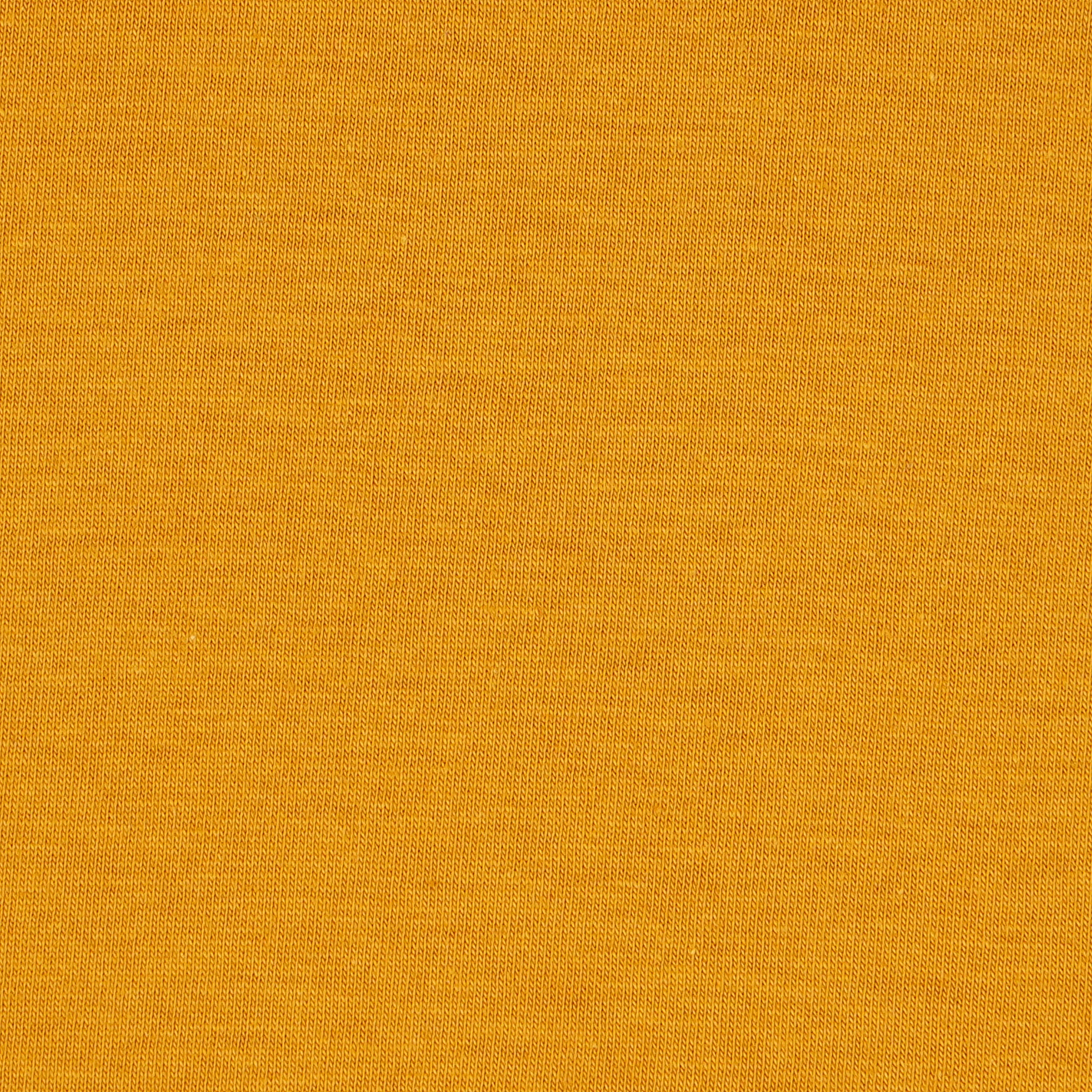 Boys Cotton Crew Neck T-Shirt - Image 44