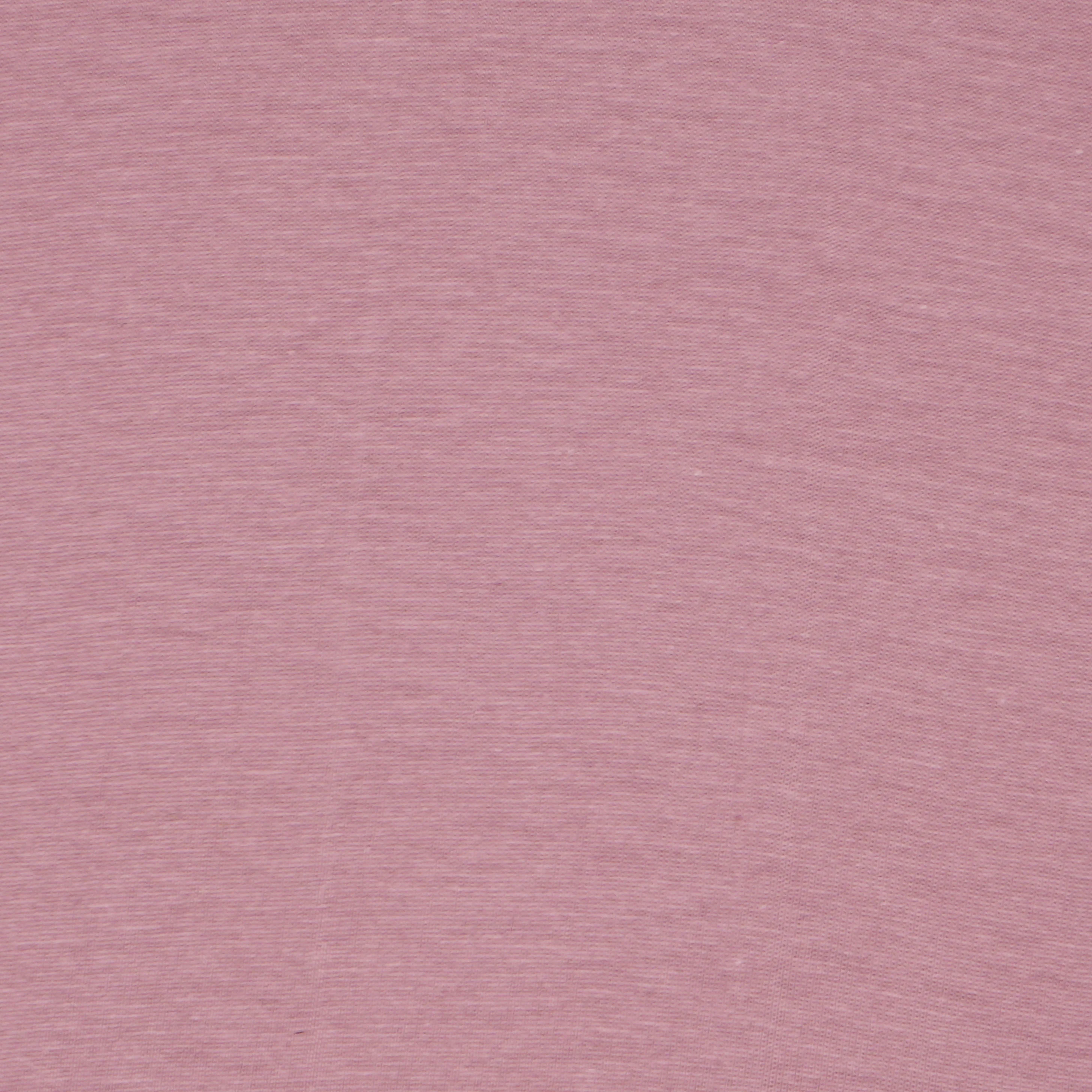 Boys Cotton Crew Neck T-Shirt - Image 52