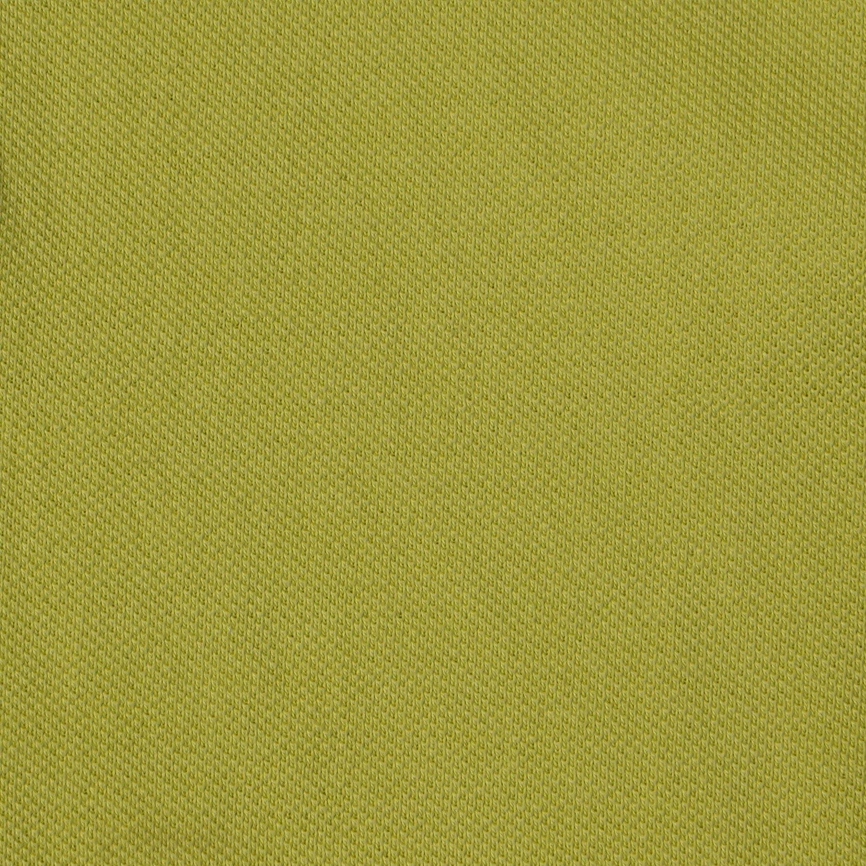 Boys Cut and Sew Polo T-Shirt - Image 4