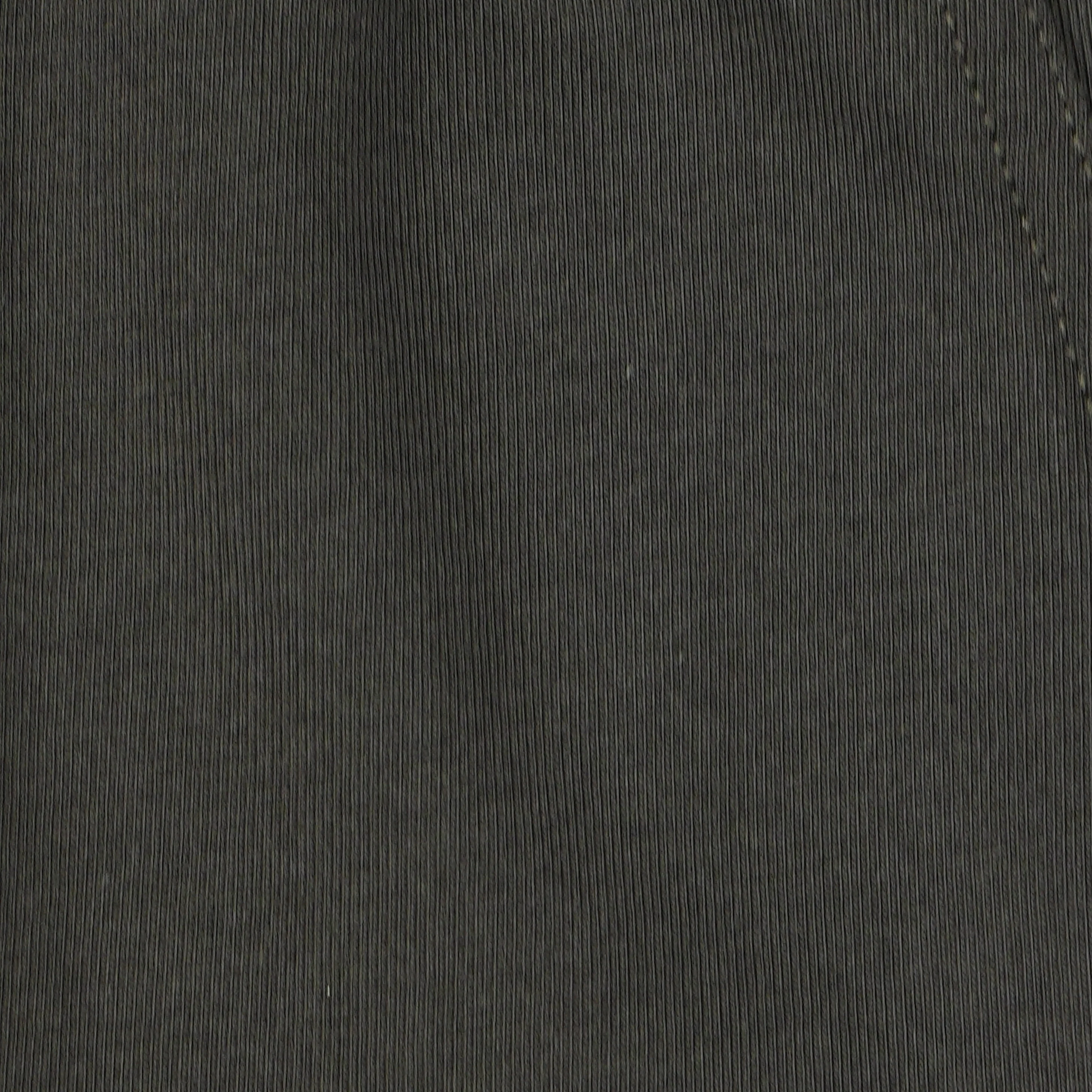 Boys Cut and Sew Shorts - Image 4