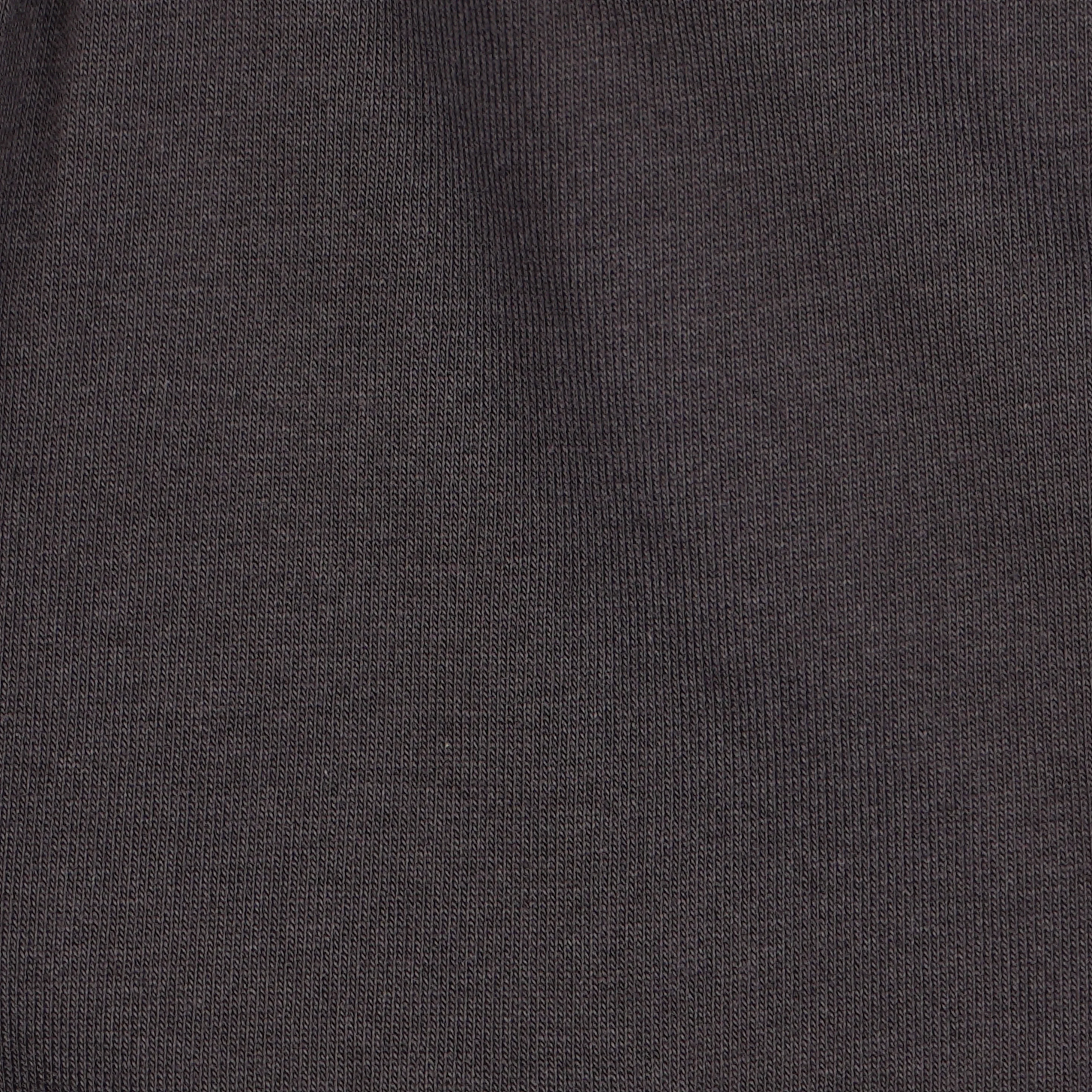 Boys Cut and Sew Shorts - Image 8