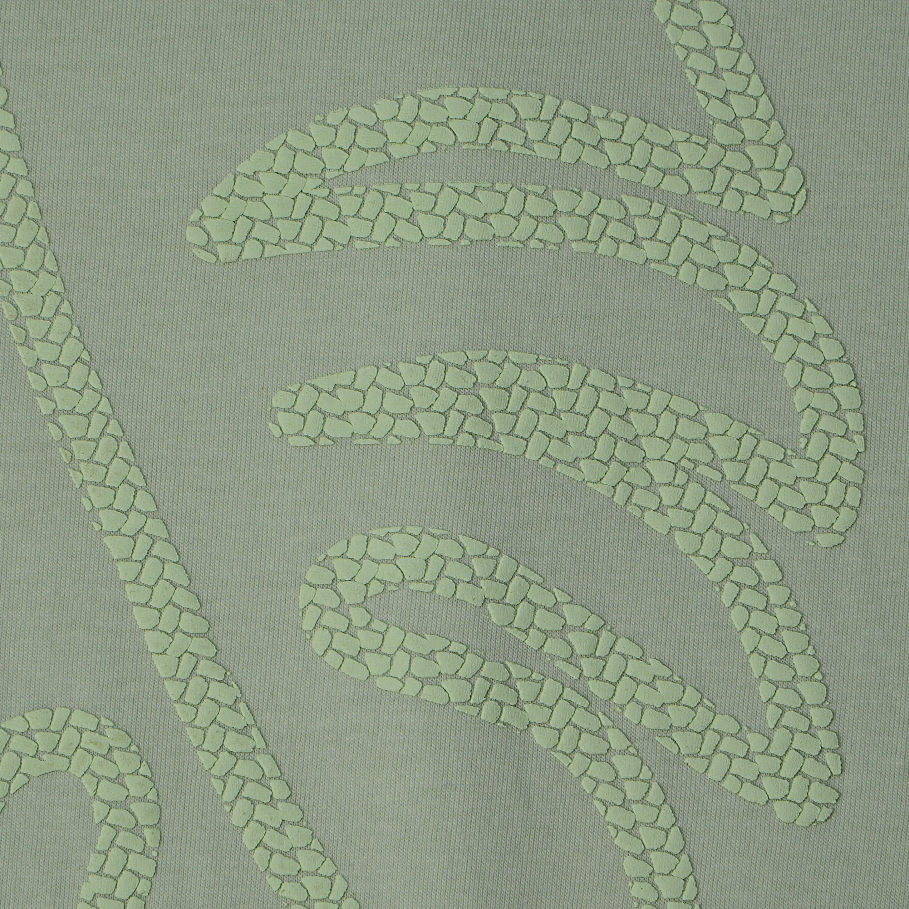 Boys Cotton Embellished T-Shirt - Image 4