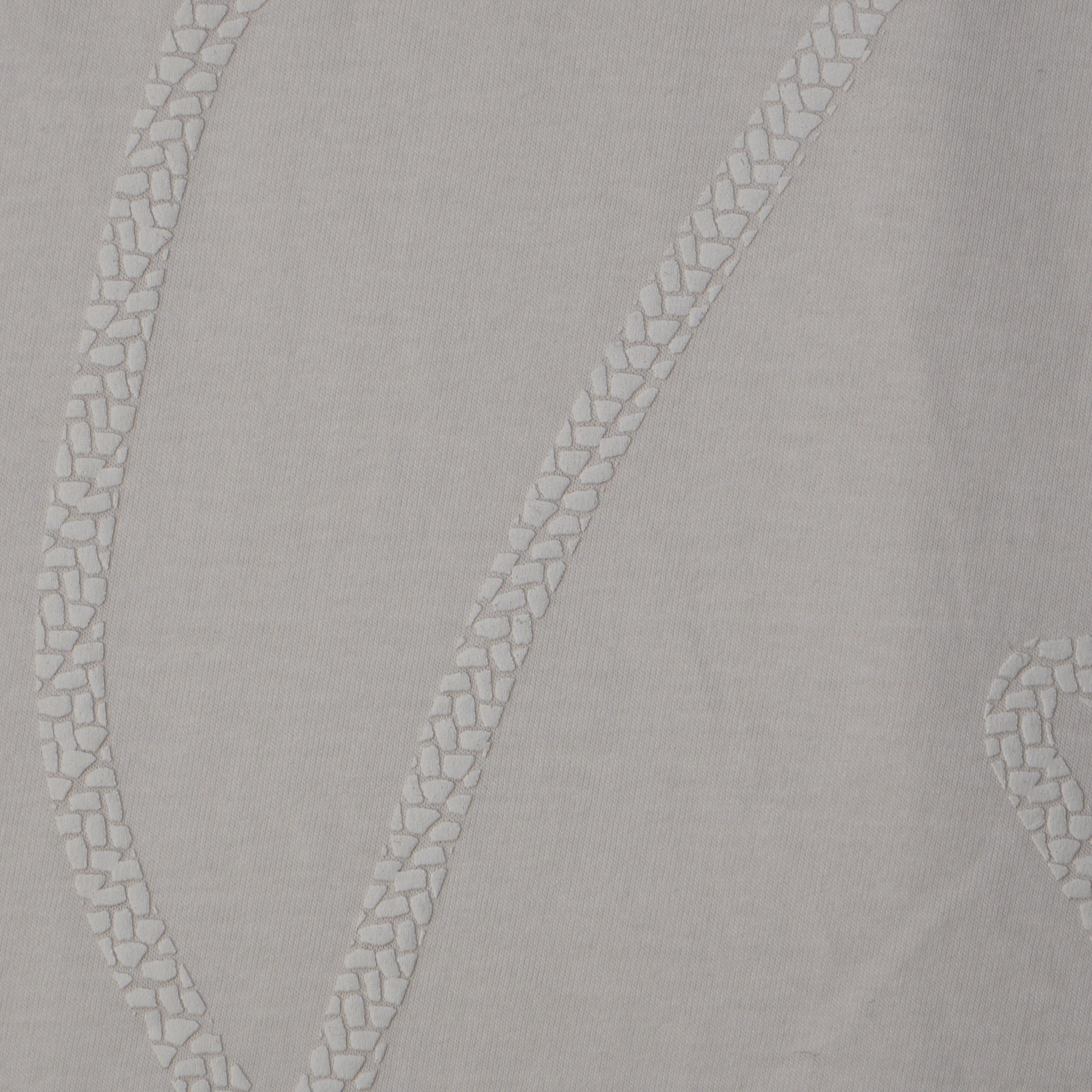 Boys Cotton Embellished T-Shirt - Image 4