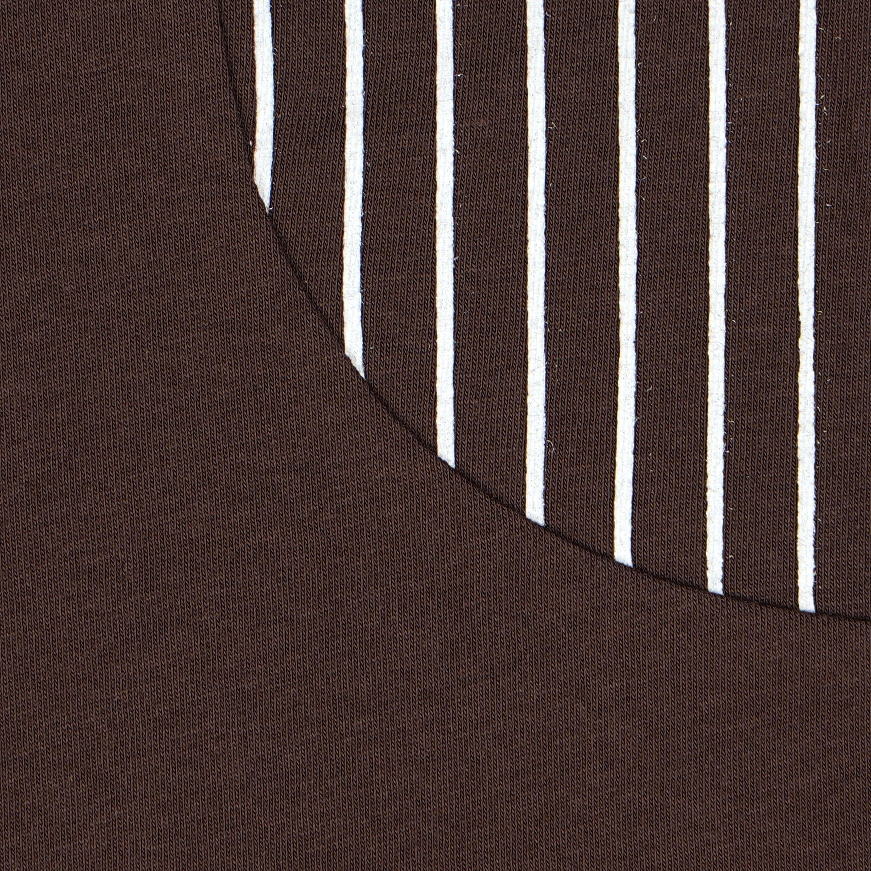 Boys Cotton Cut and Sew T-Shirt - Image 4