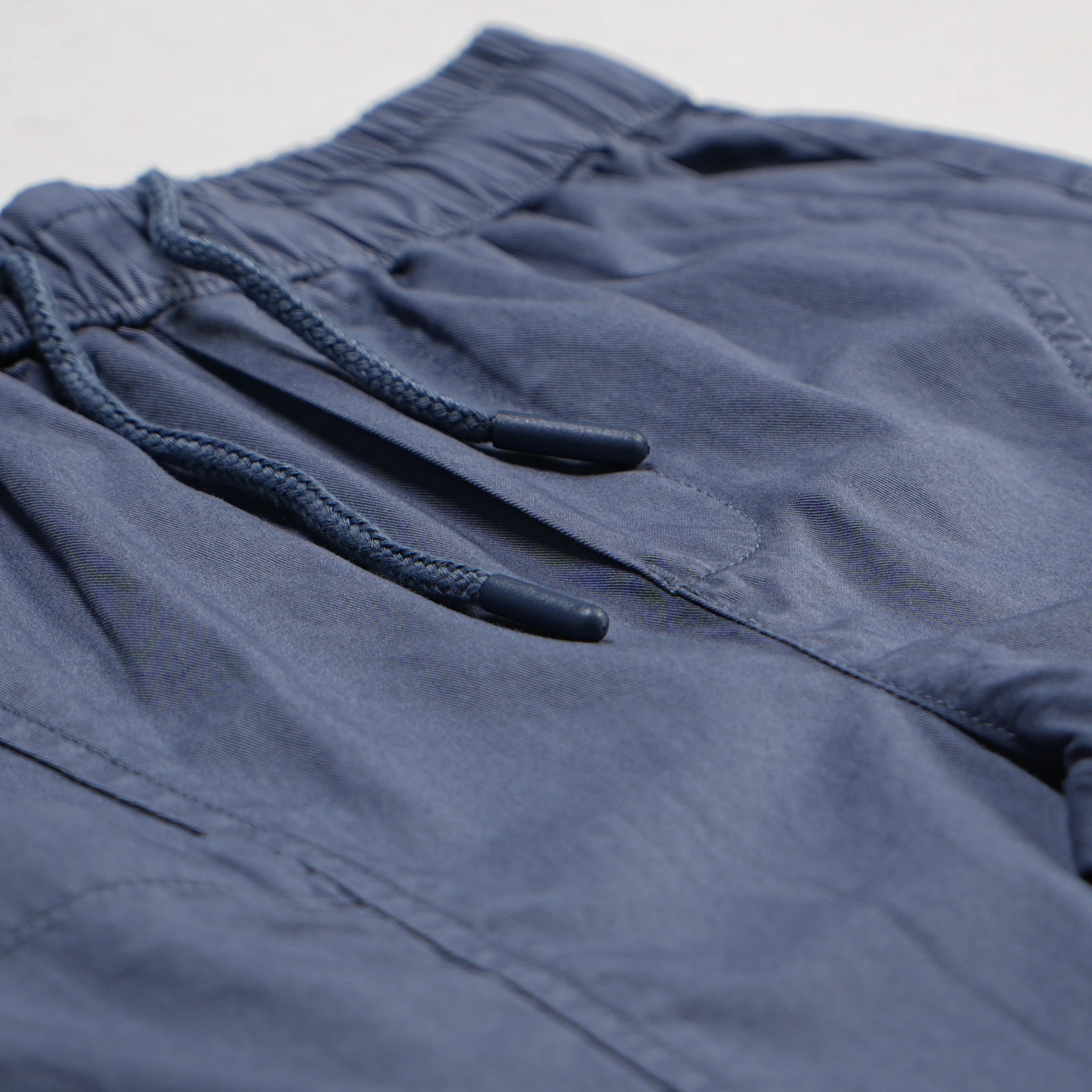 Boys Cotton Solid Joggers - Image 12