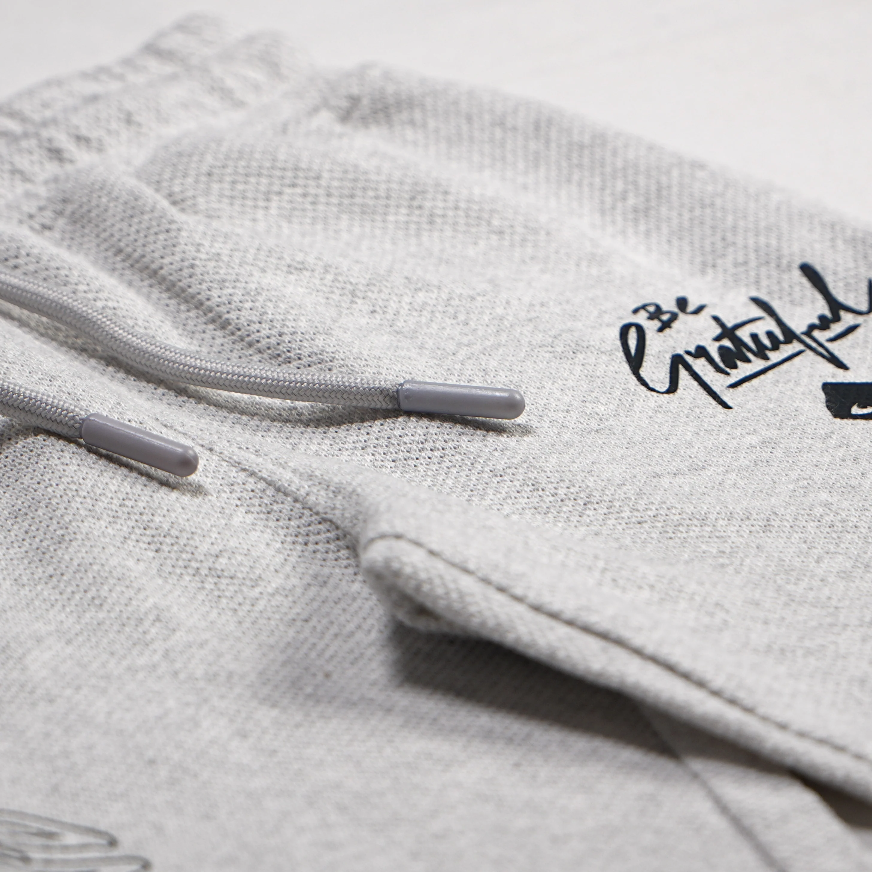 Boys Graphic Superfan Joggers - Image 4