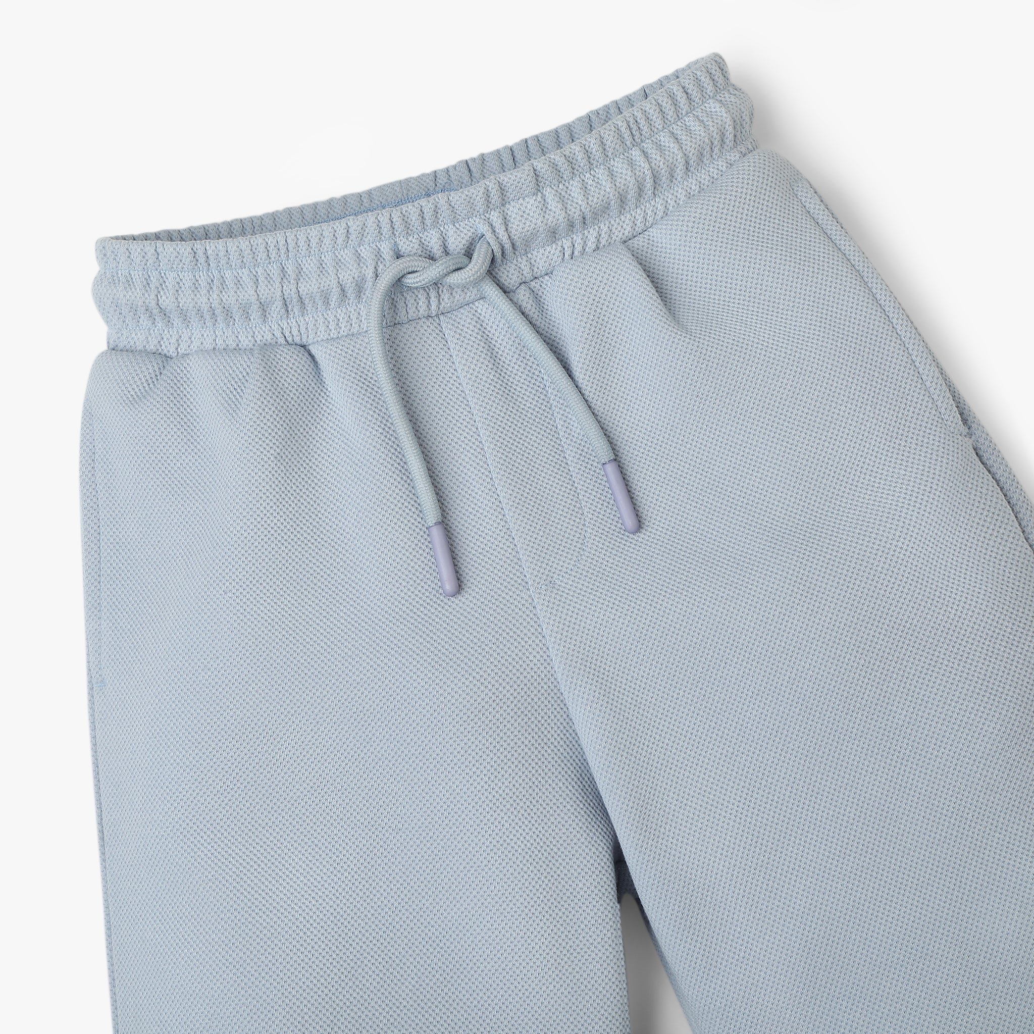 Boys Knee Length Shorts - Image 3