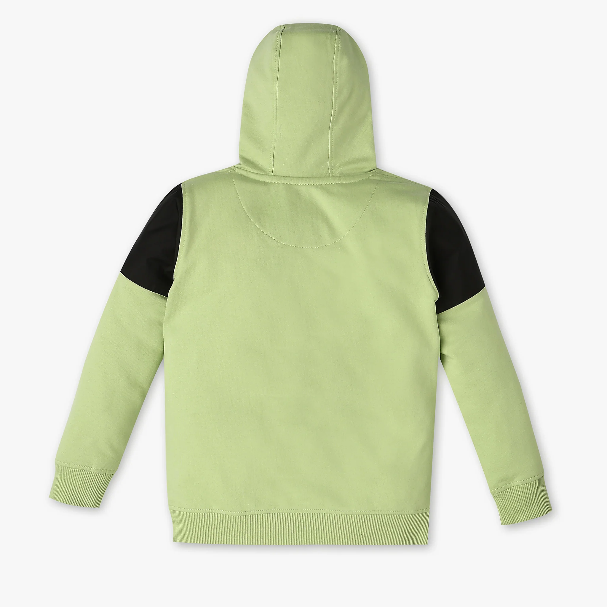 Boys Pop Sweat Tee - Image 2