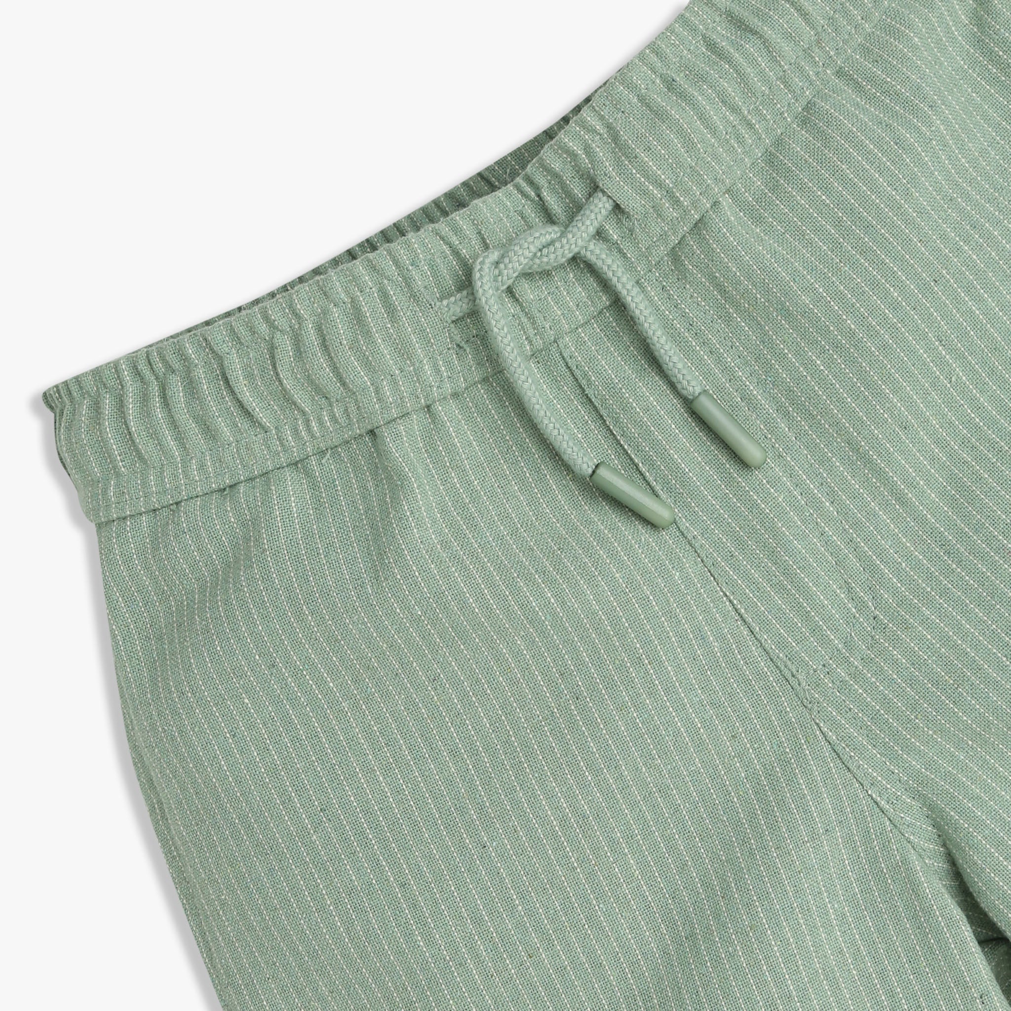 Boys Pull On Shorts - Image 3