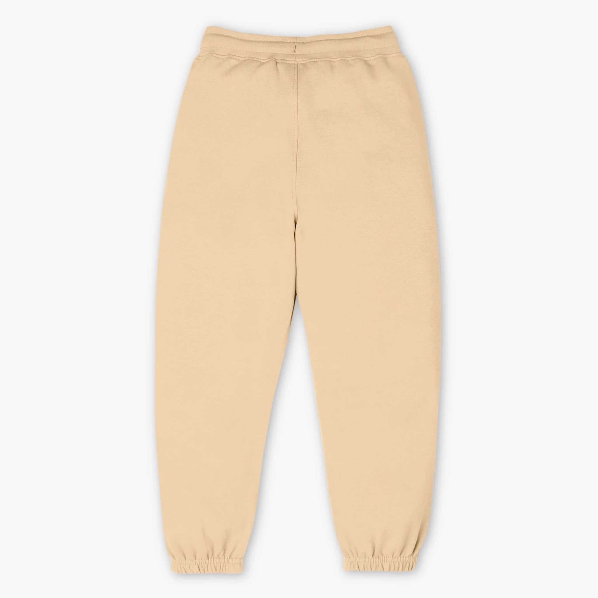 Boys Full Length Core Tracks Solid Trackpants - Image 14