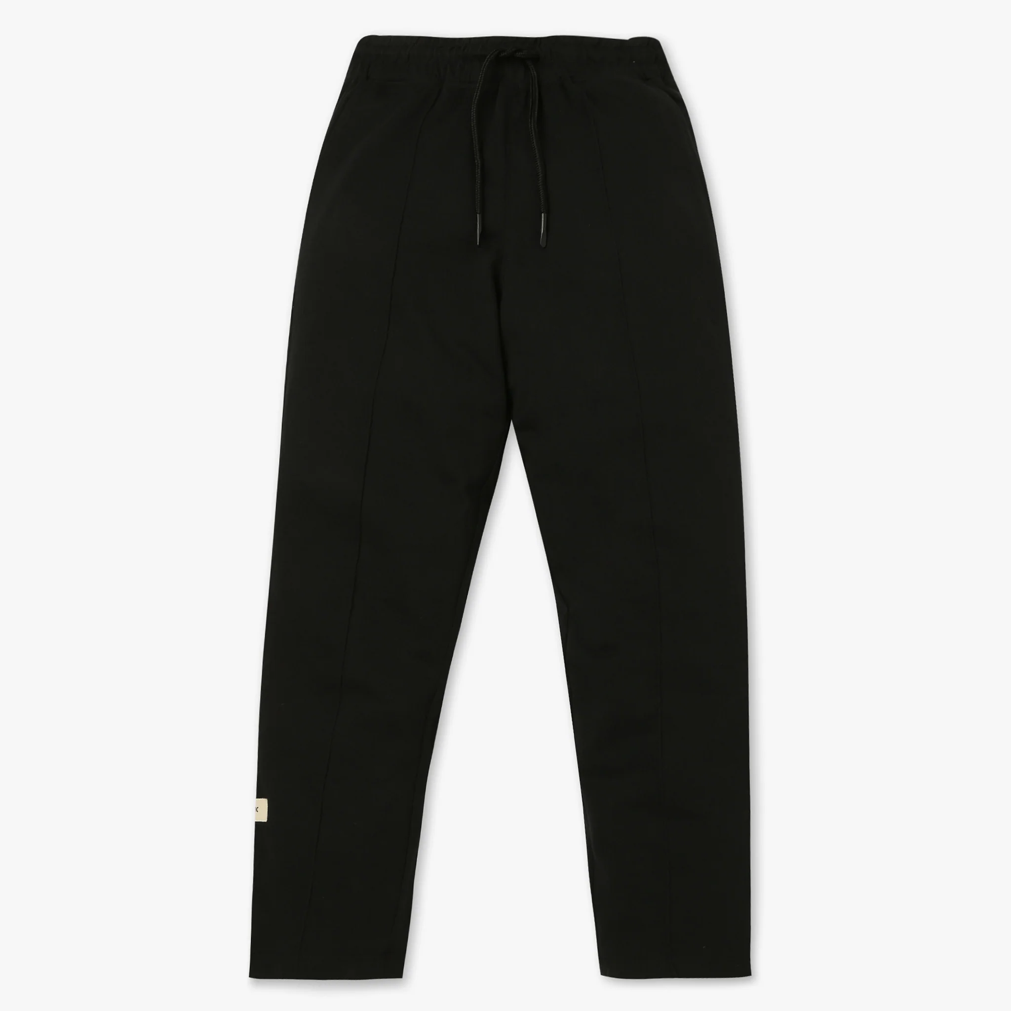 Boys Solid Trackpant - Image 7