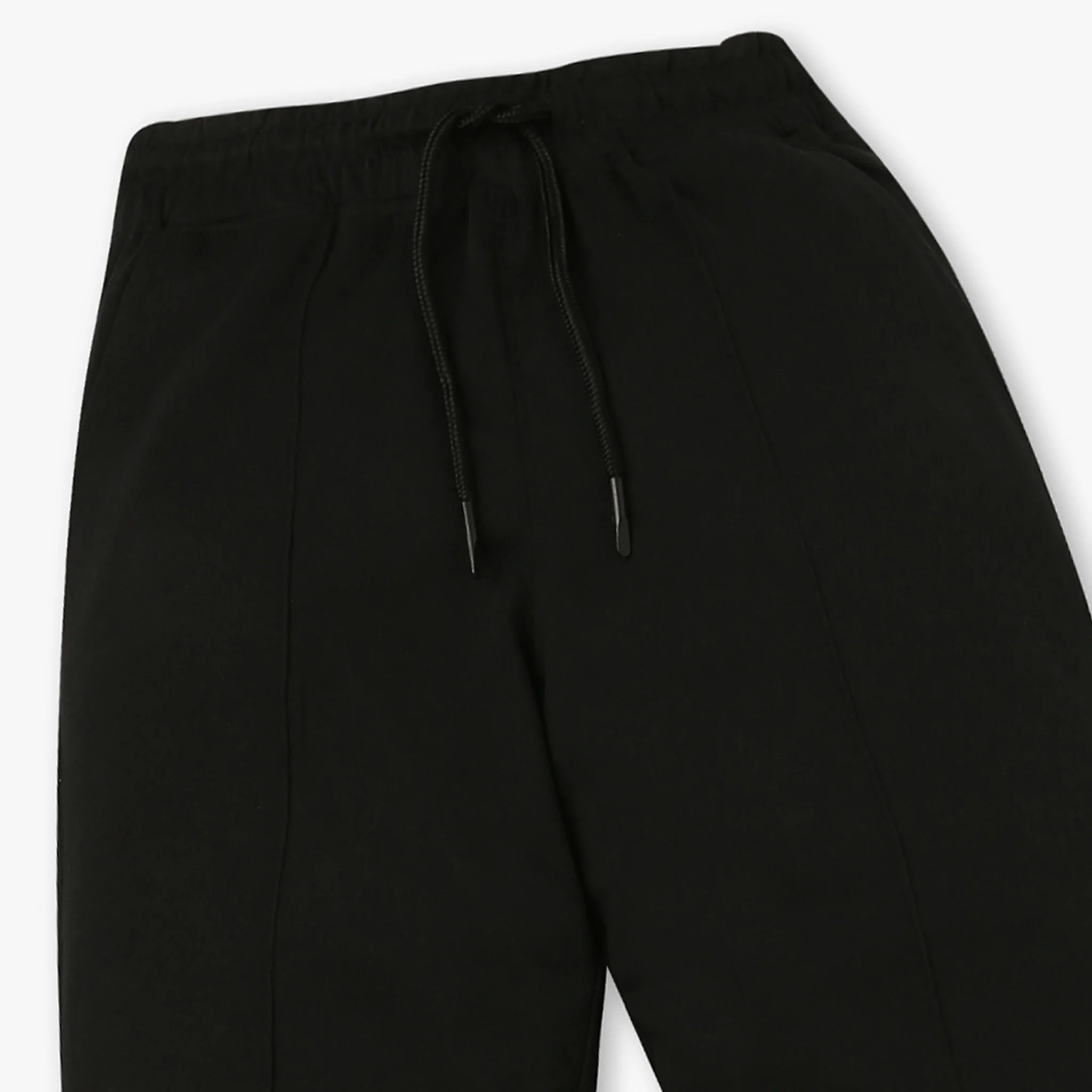 Boys Solid Trackpant - Image 9