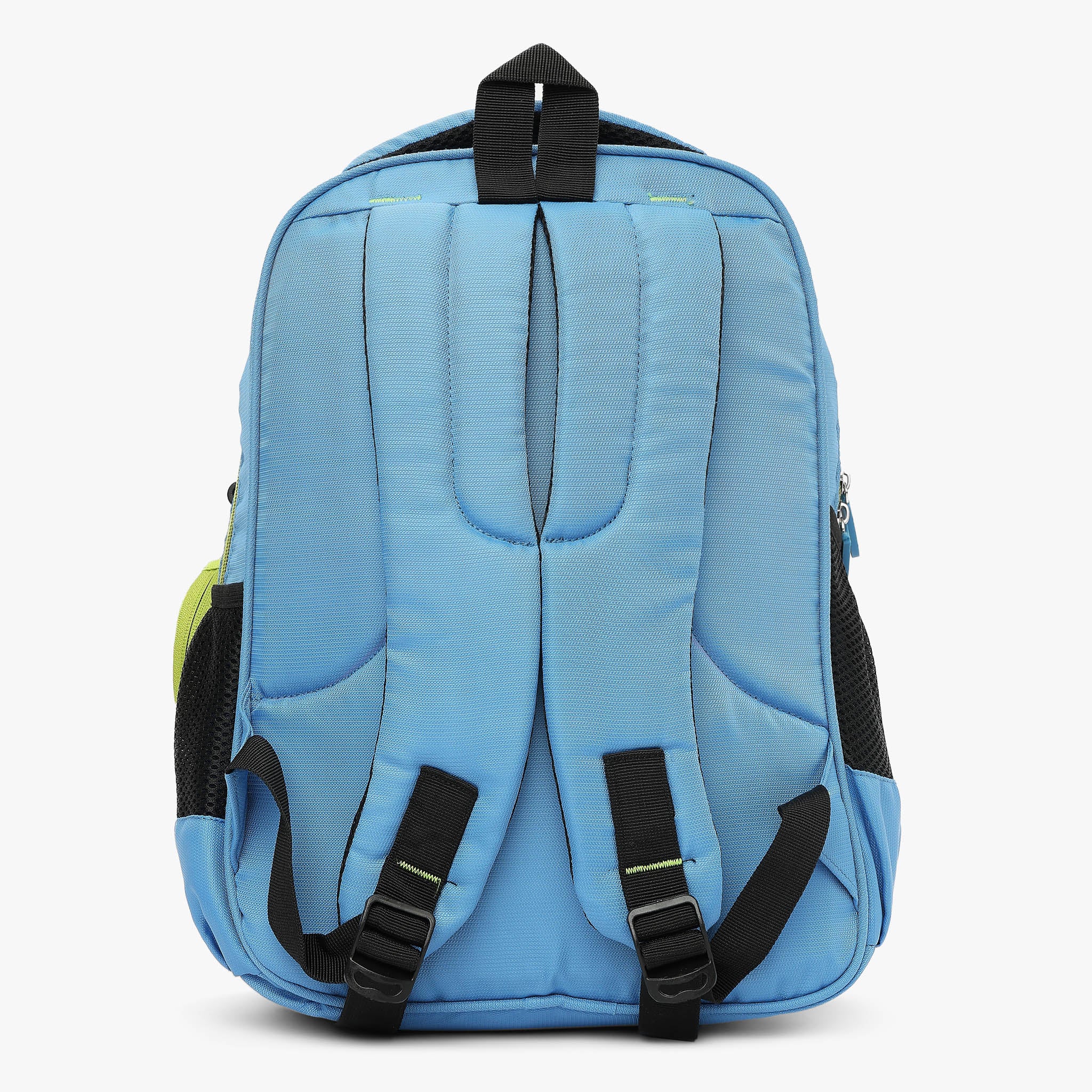 Boys Union Print Backpack - Image 4