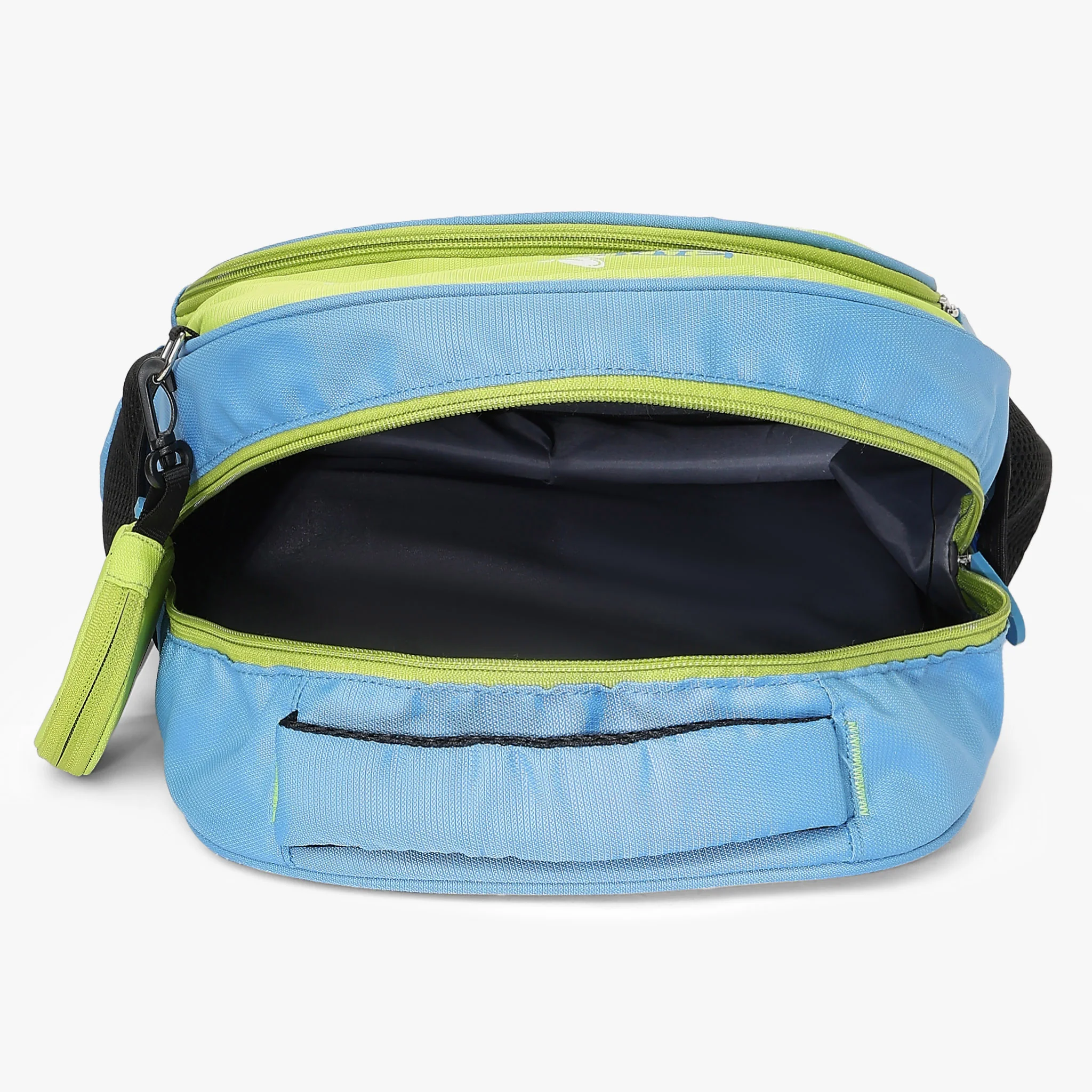 Boys Union Print Backpack - Image 5