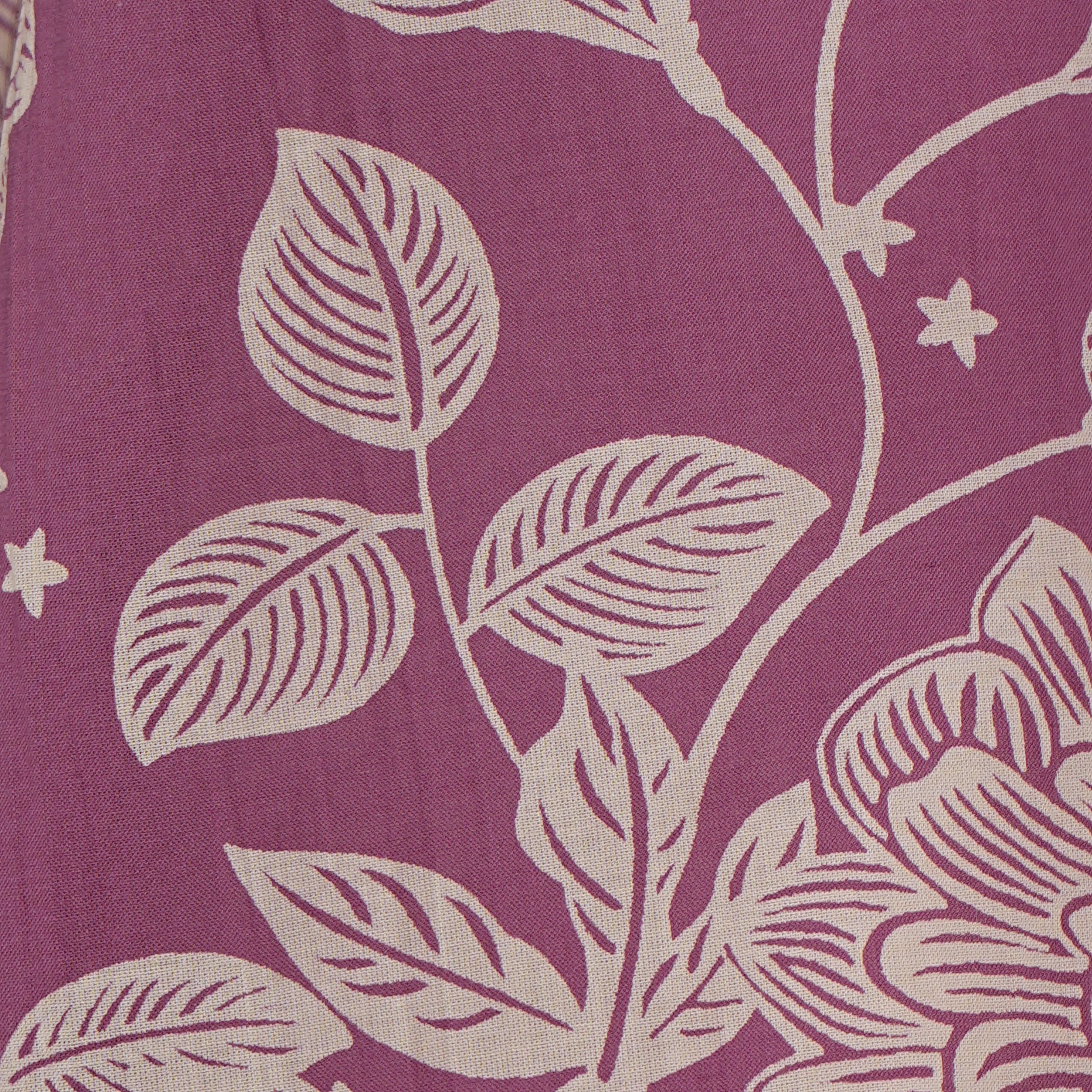 Cotton Printed Kurta - Image 4