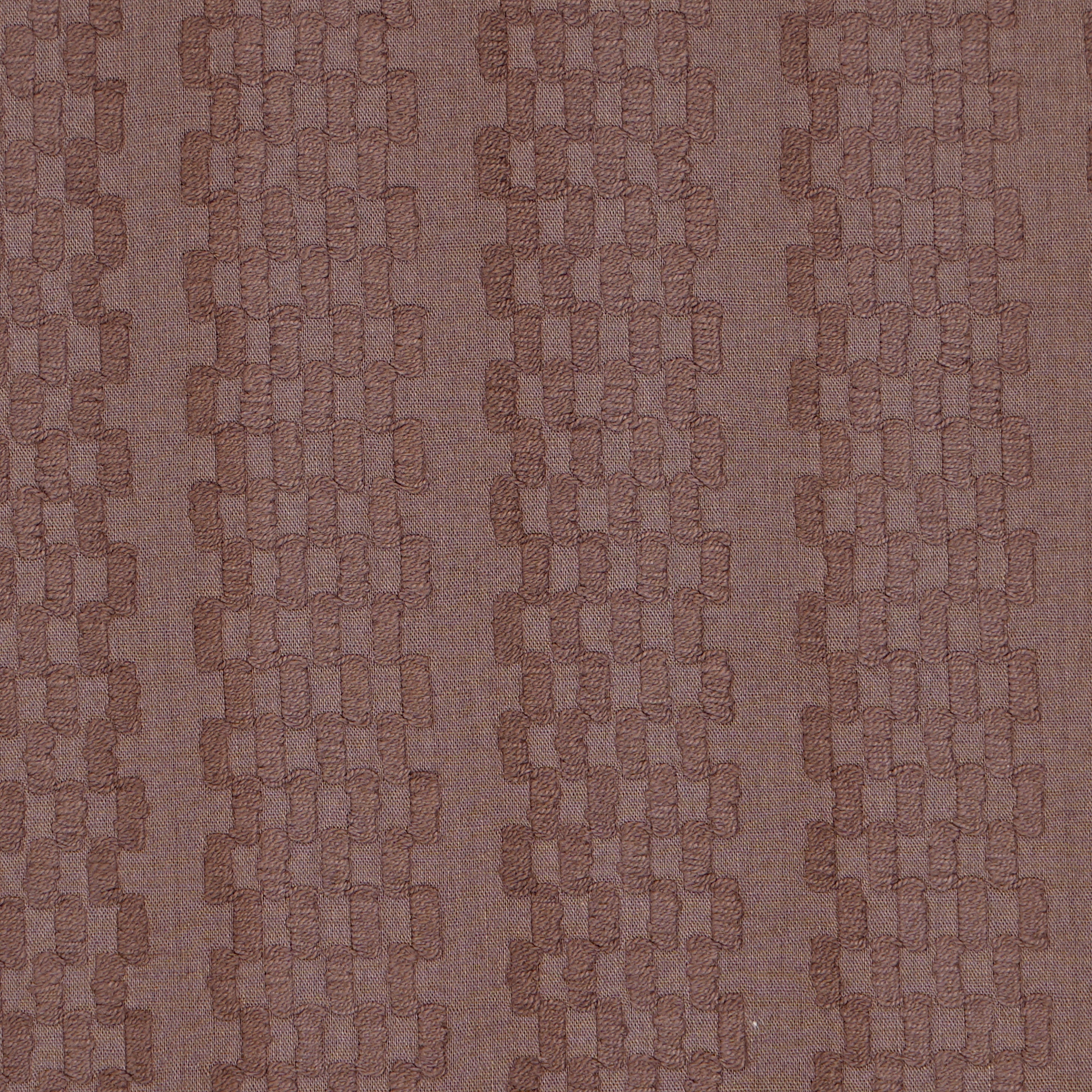 Cotton Solid Shirt - Image 4