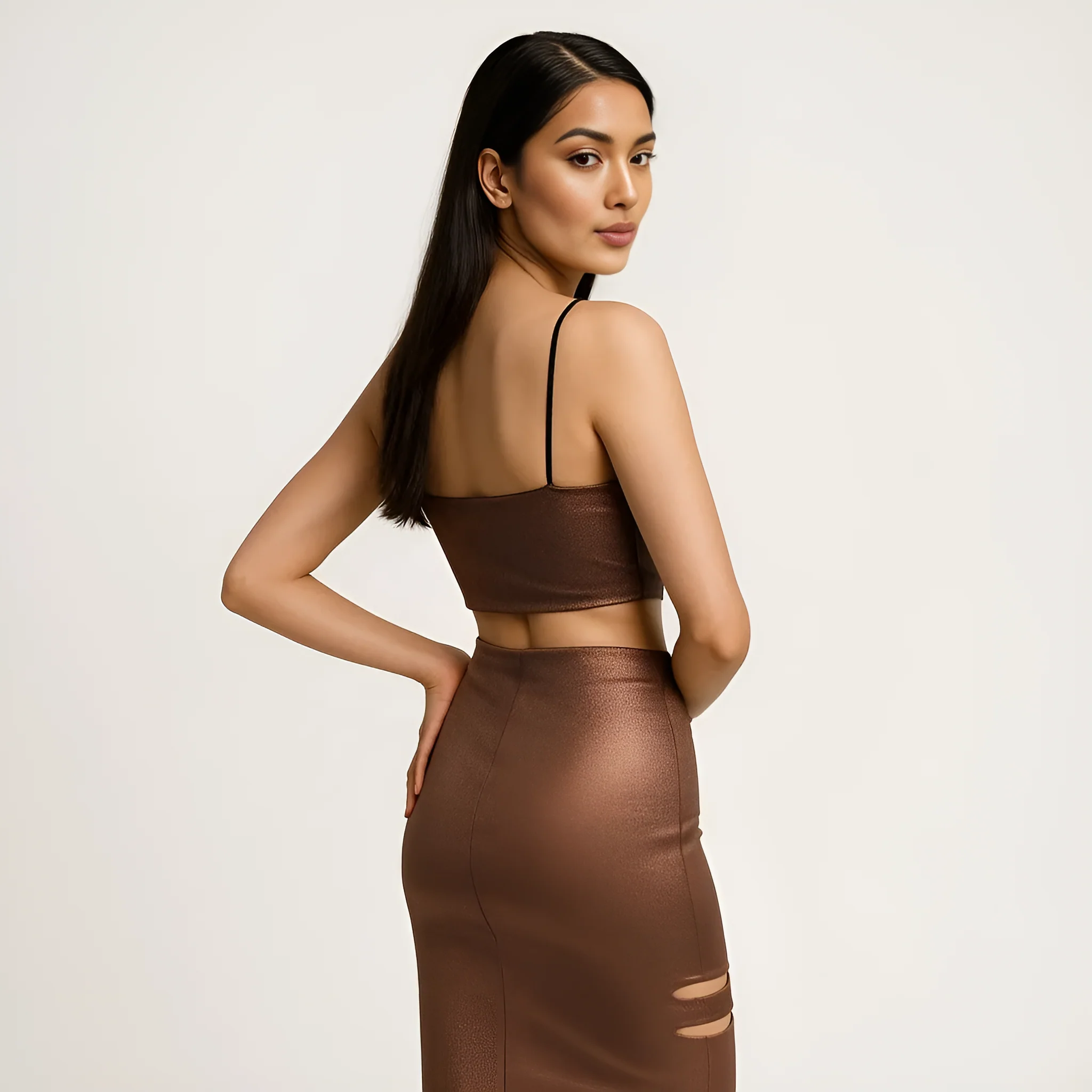 Full Coverage Brami Top - Image 9
