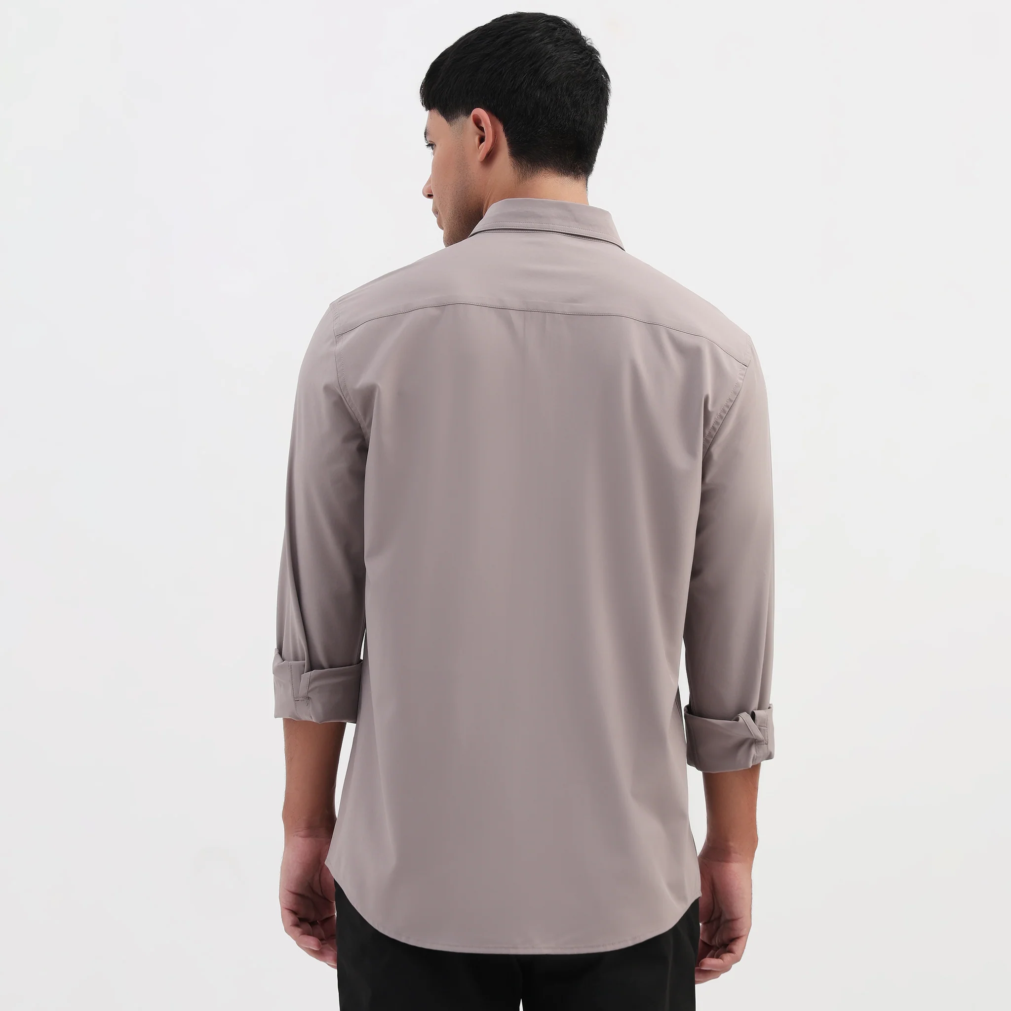 Full Sleeve Air Shirt - Image 13