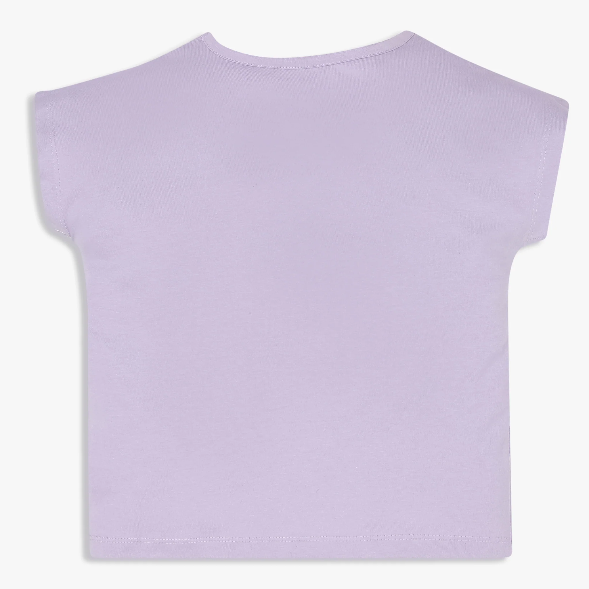 Girls Cotton Graphitee - Image 2