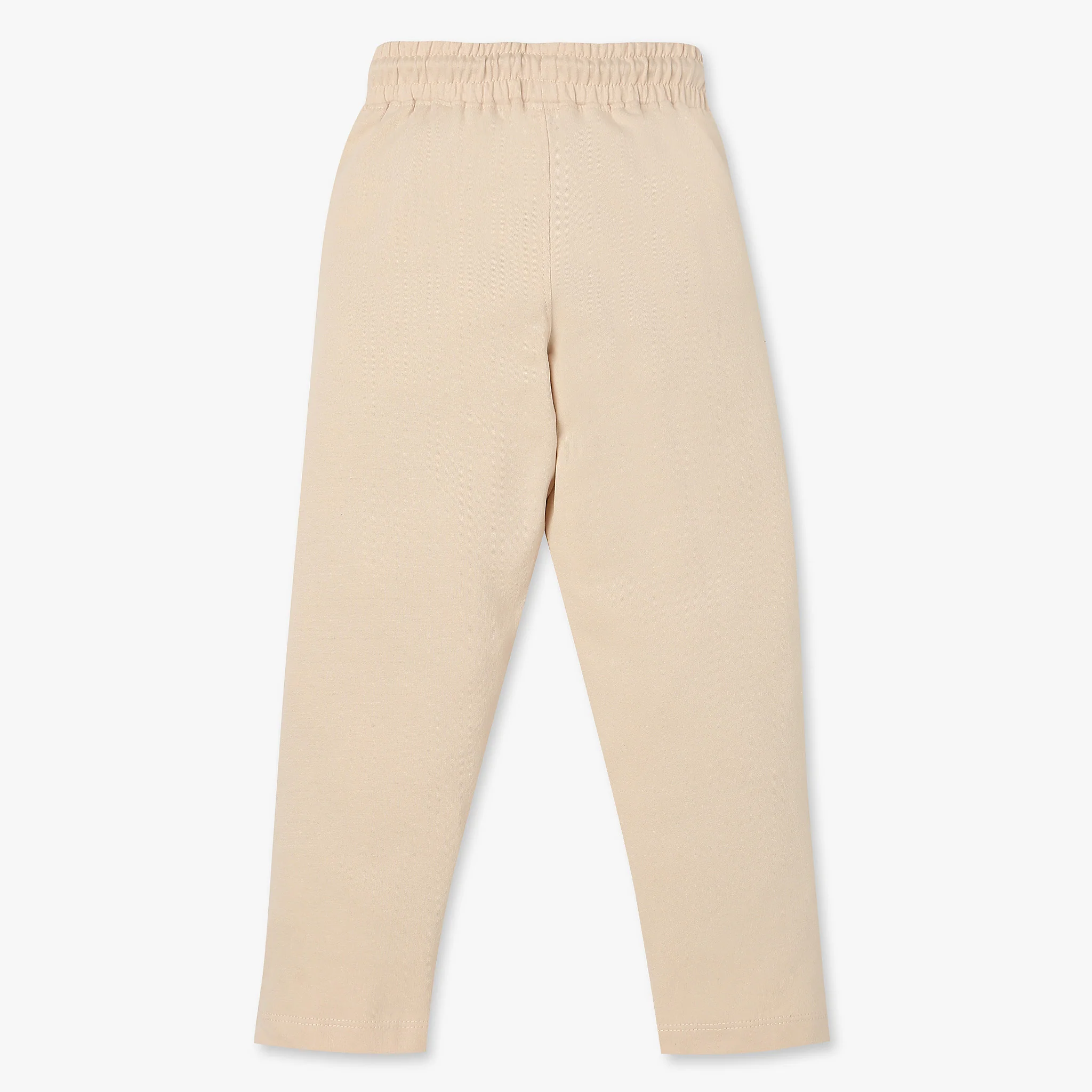 Girls Cross Pocket Trackpants - Image 11