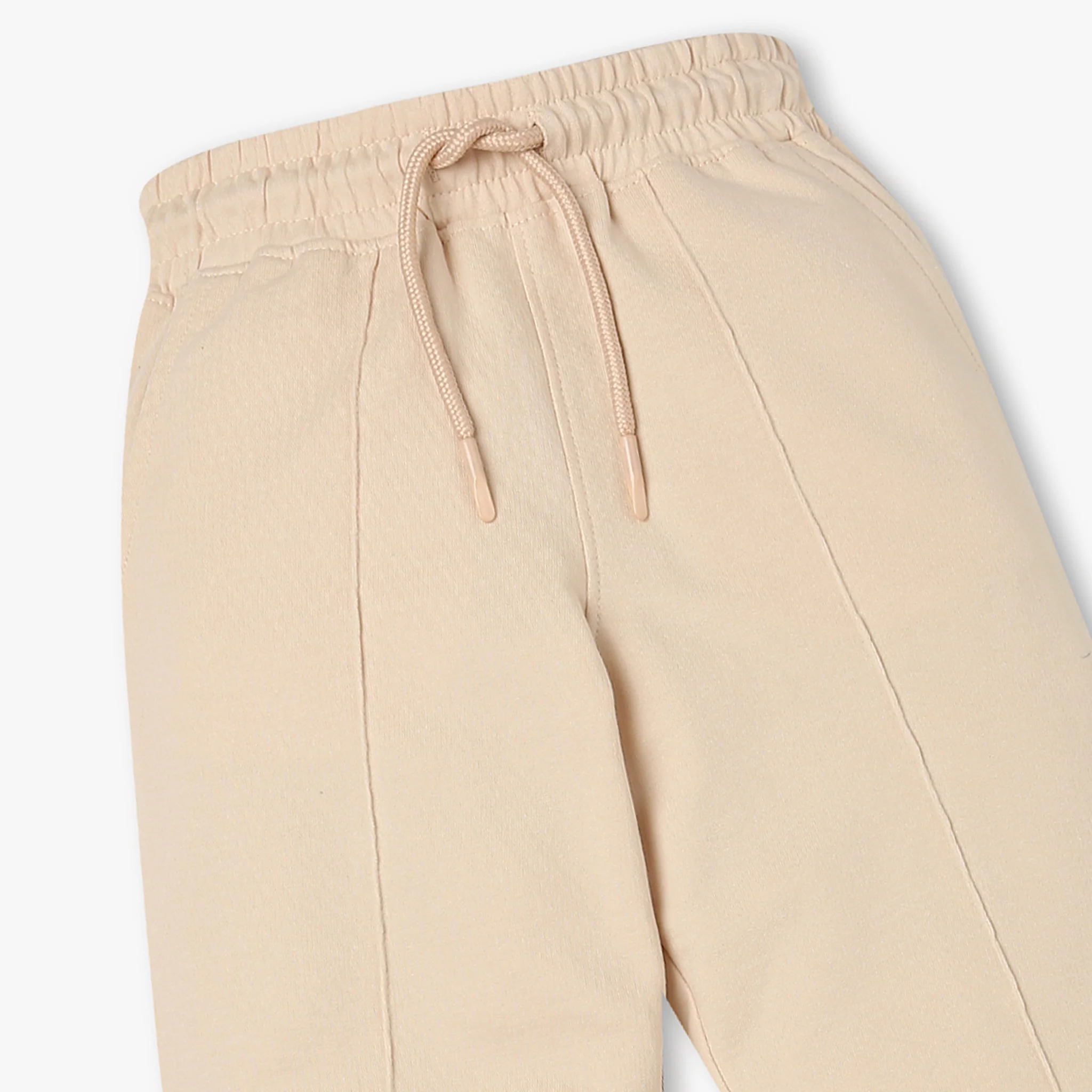 Girls Cross Pocket Trackpants - Image 12