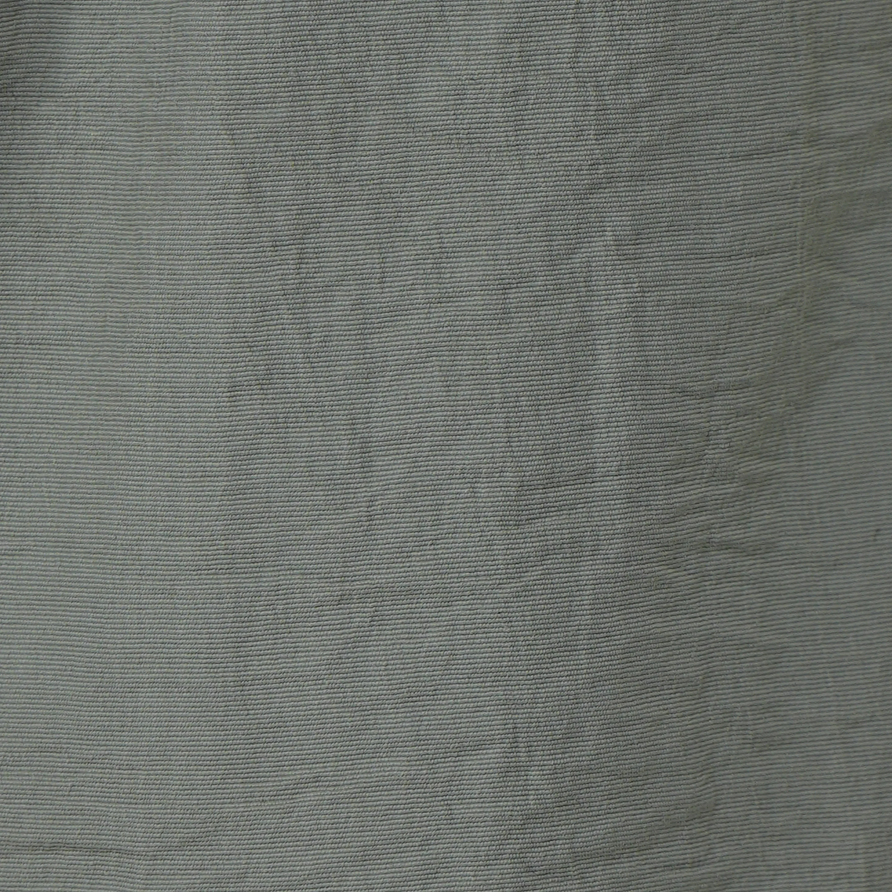 Girls Parachute Pant with Piping - Image 4
