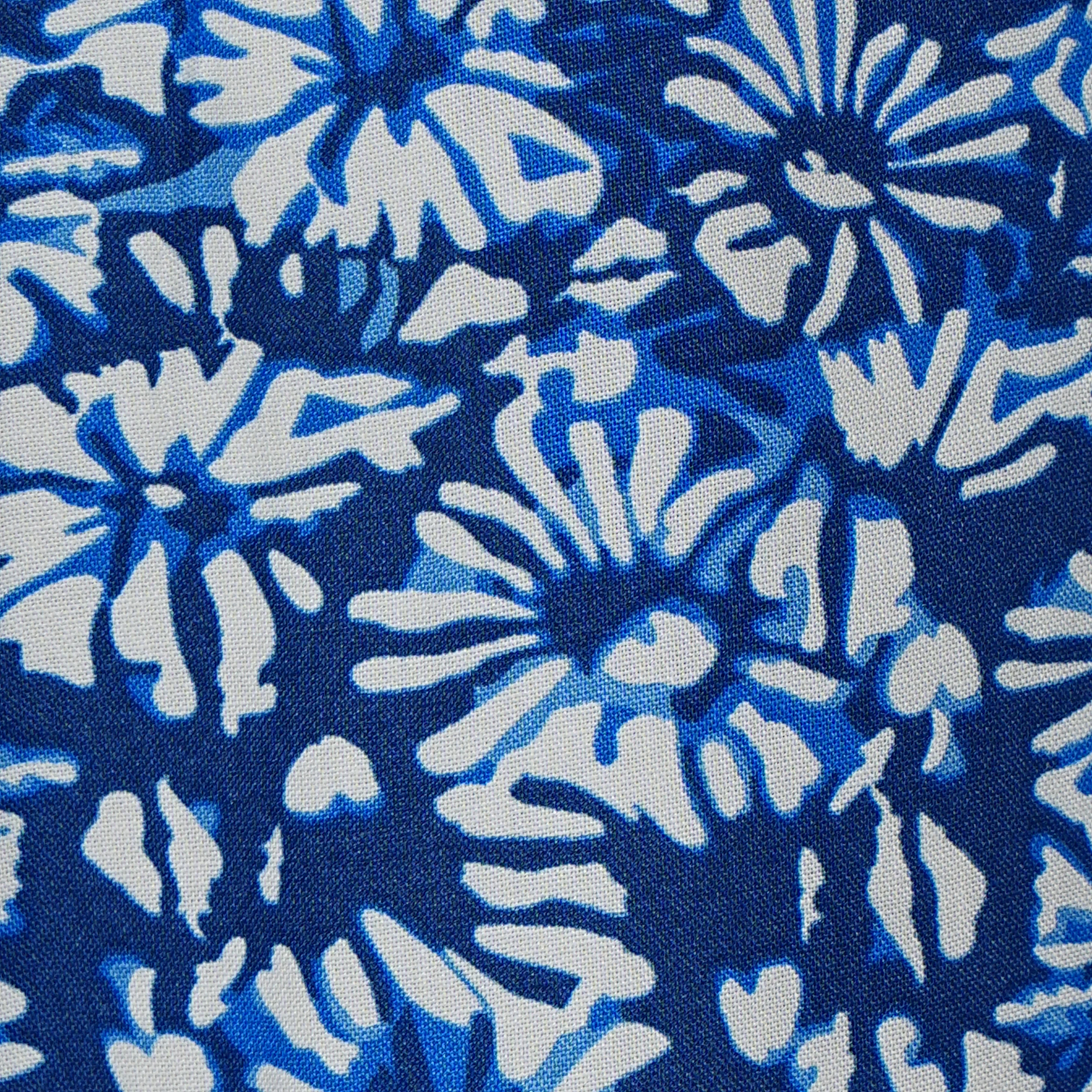 Girls Printed Wide Leg High Rise Palazzo - Image 4