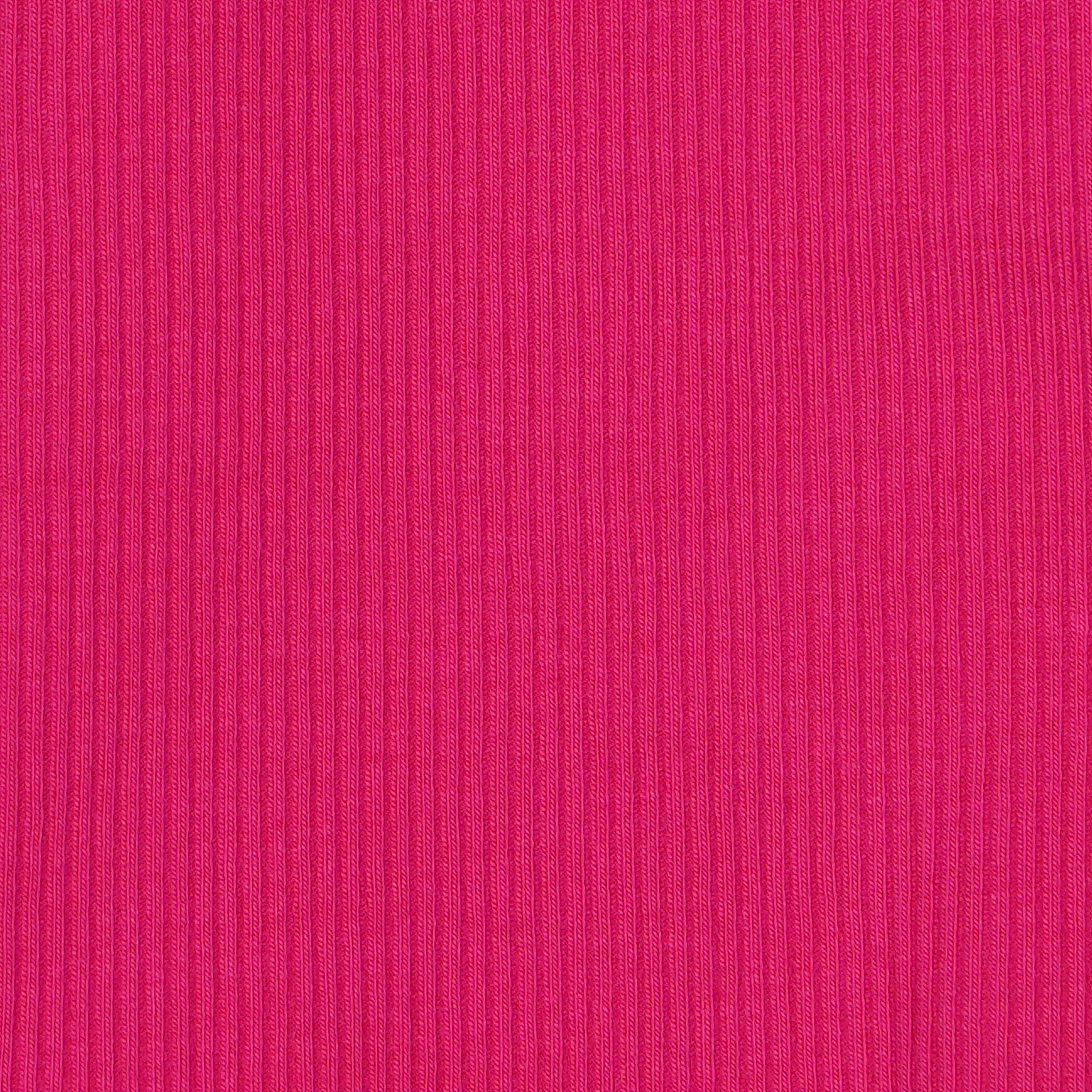 Girls Solid Playtime Shorts - Image 4