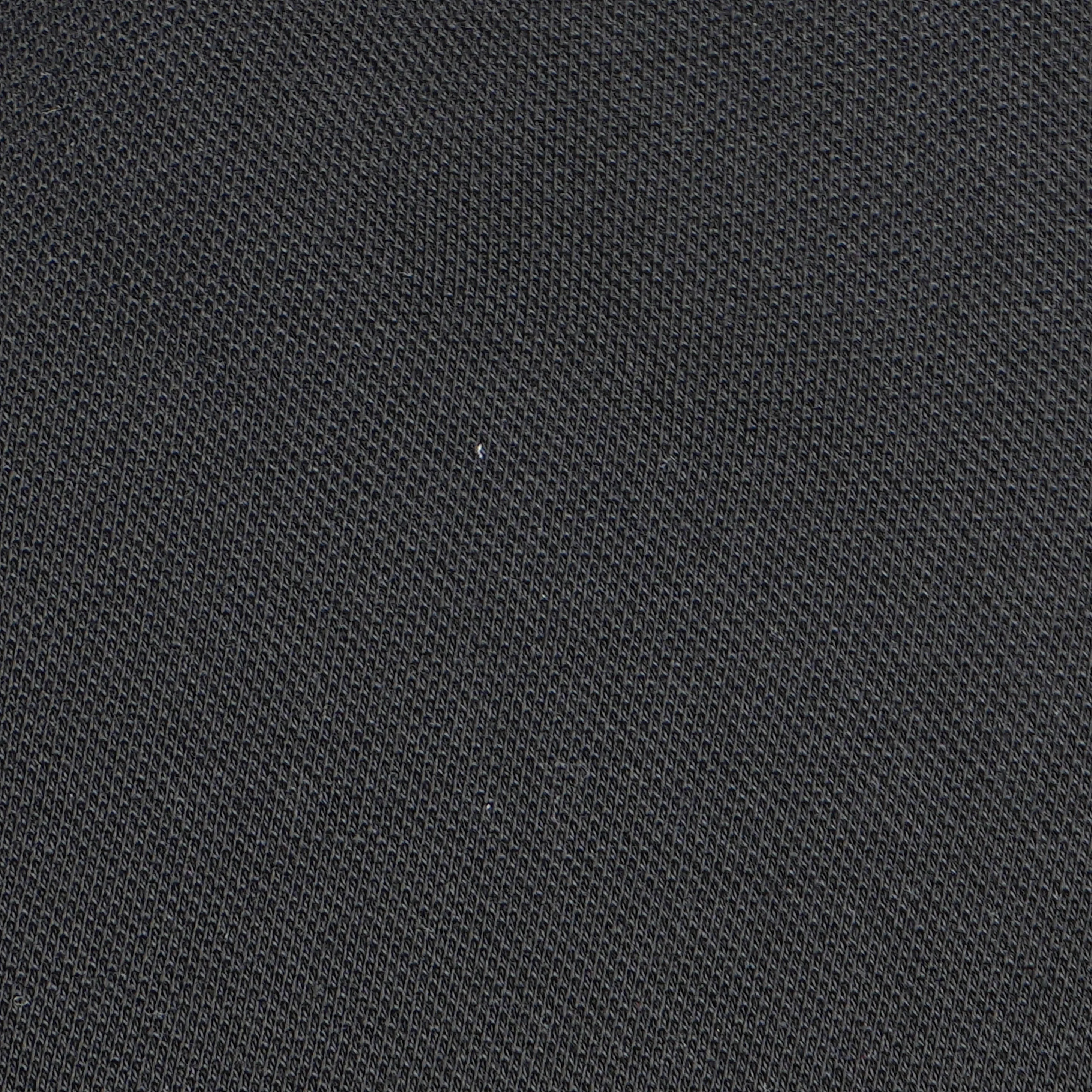 Girls Solid Playtime Shorts - Image 4