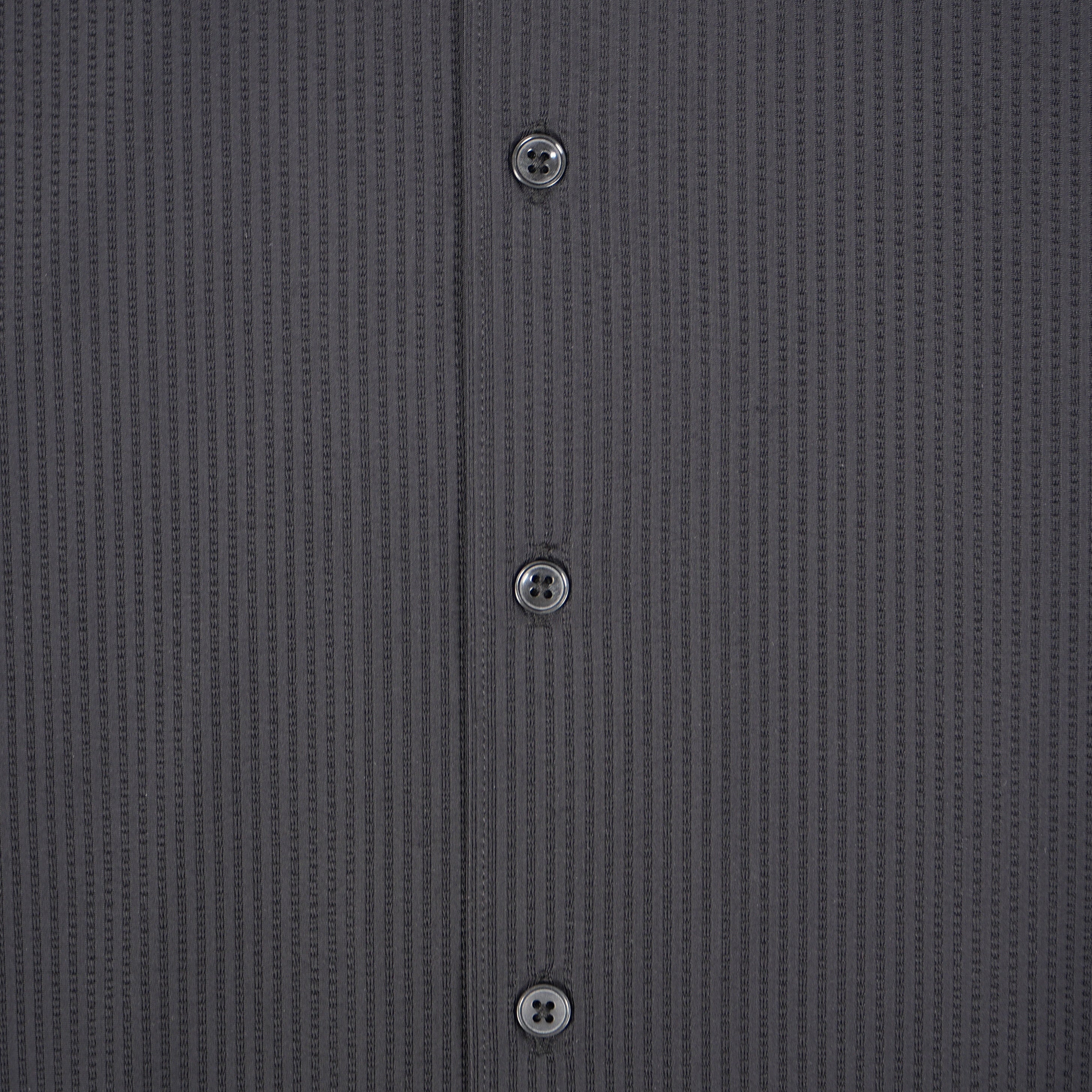 Half Sleeve Solid Cuban Shirt - Image 12