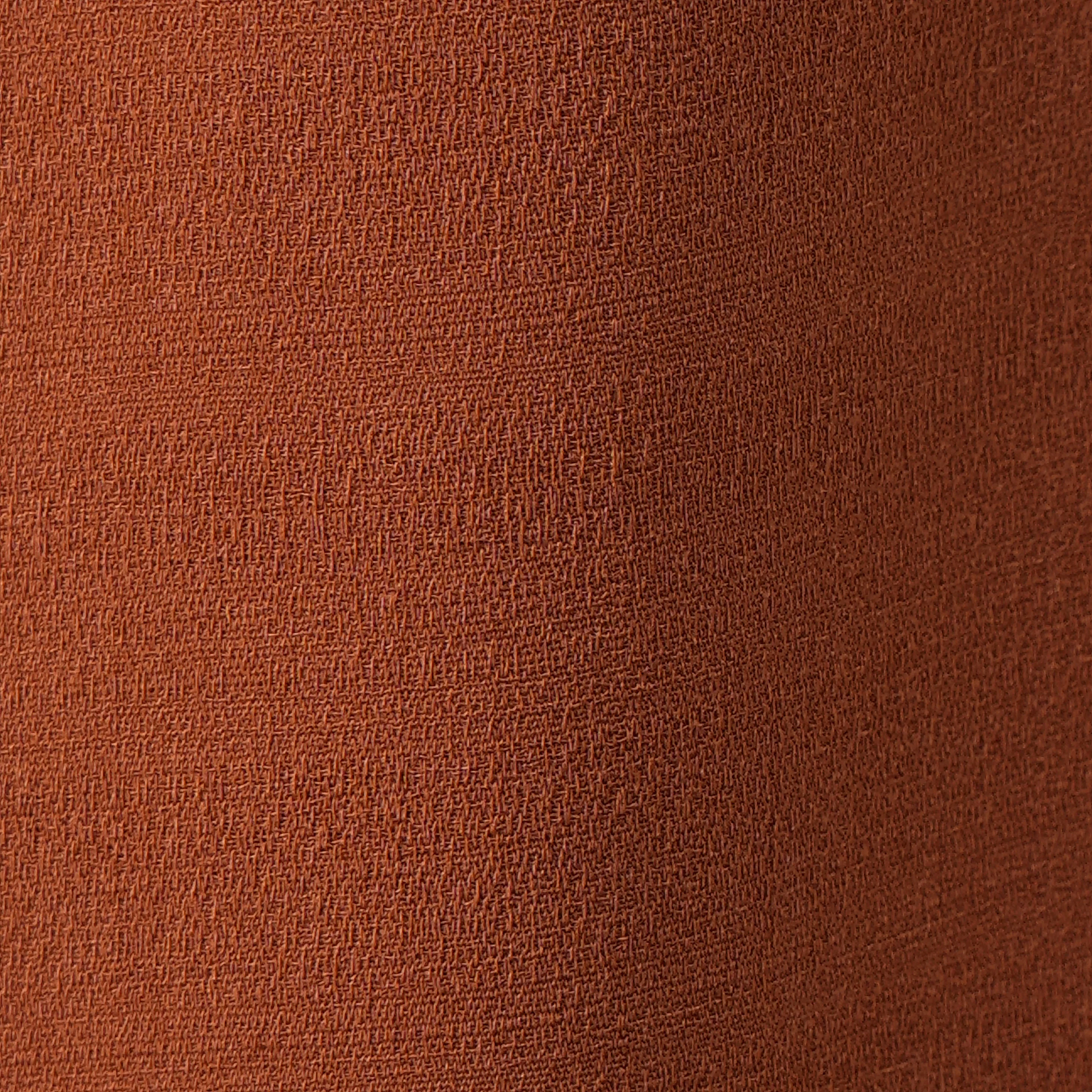 High Rise Straight Pant - Image 4