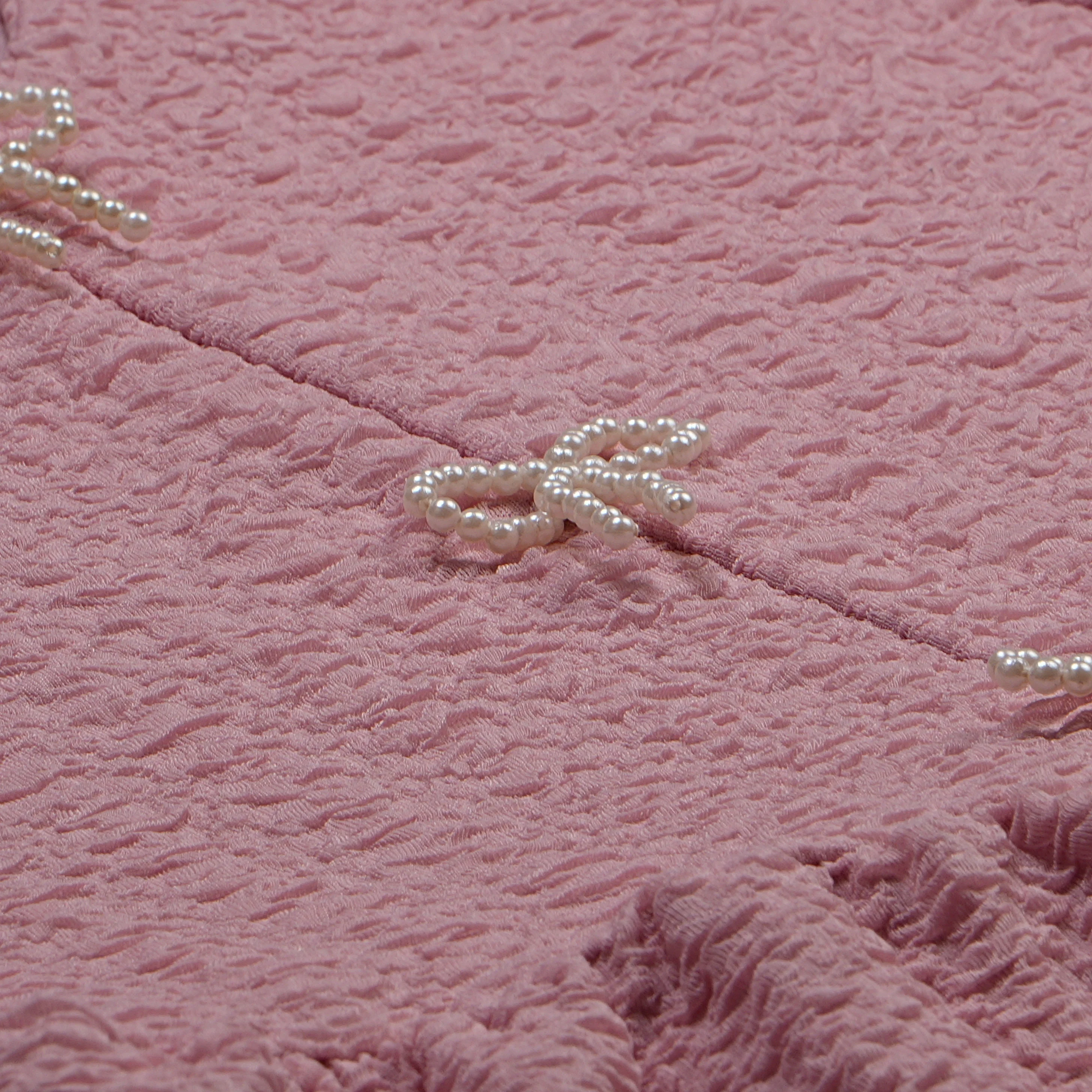 Knitted Solid Betty Top - Image 4