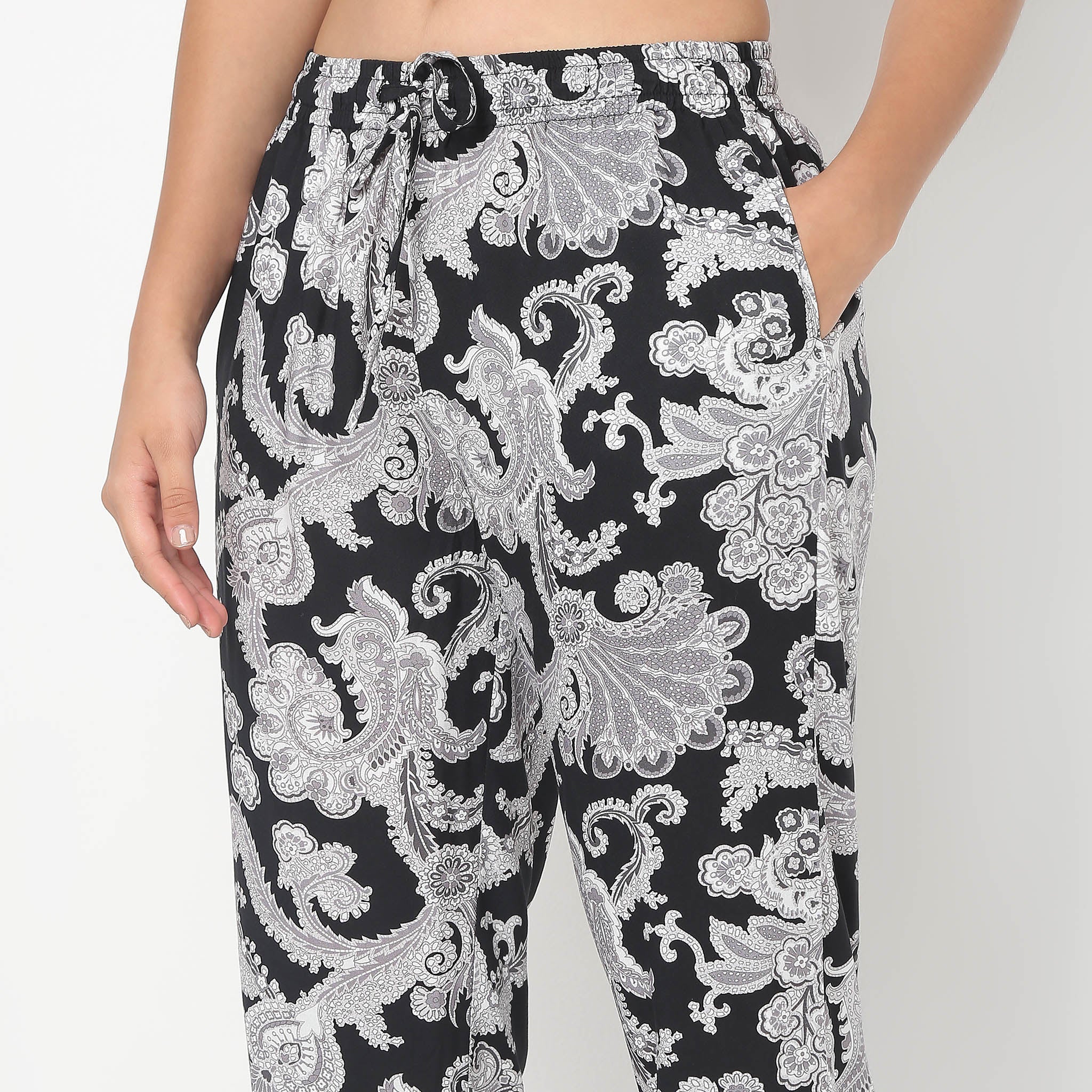 Loungewear Pyjama Set - Image 7