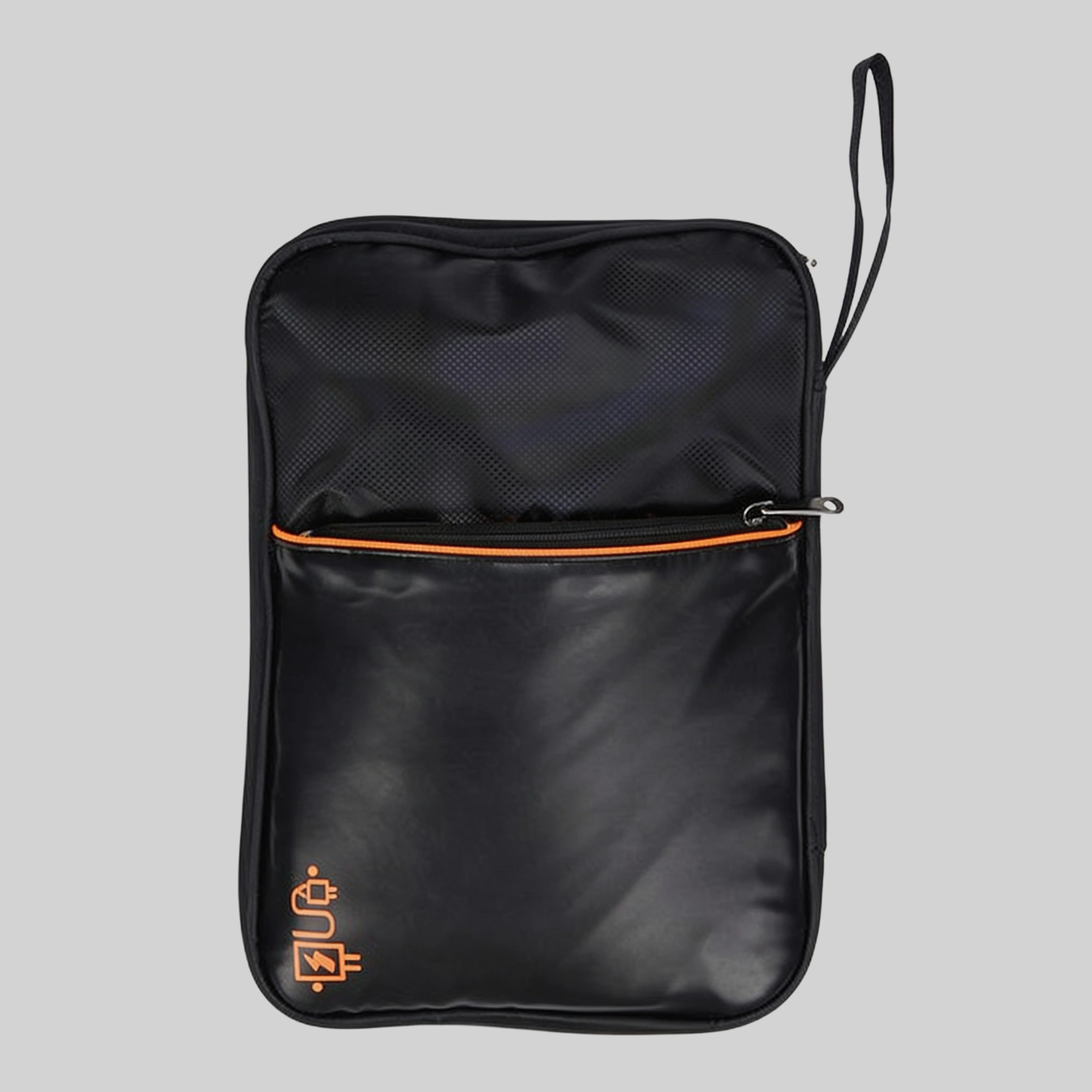 Men Vanity Pouch