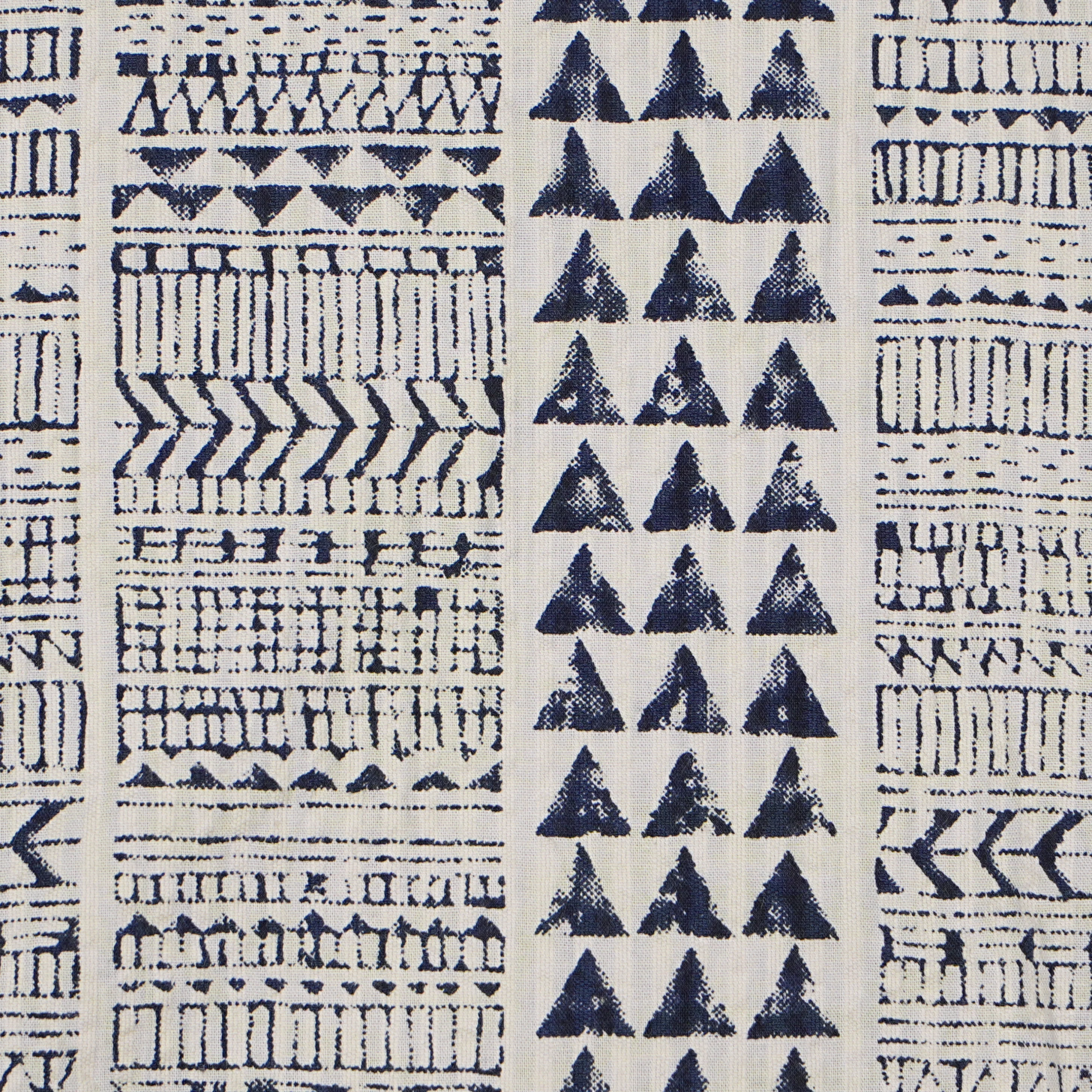 Cotton Printed Shirt - Image 4