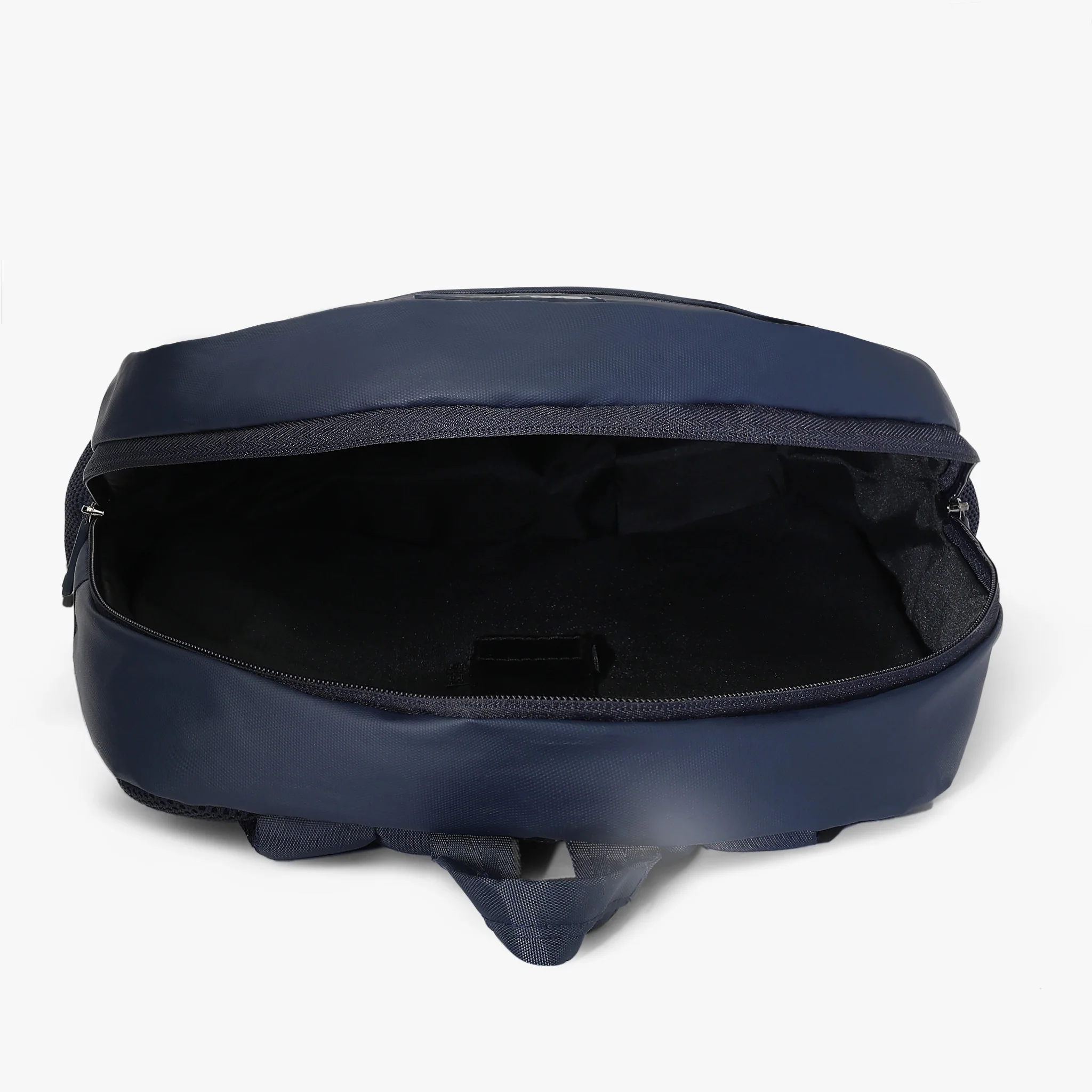 Metro Voyager Backpack - Image 12