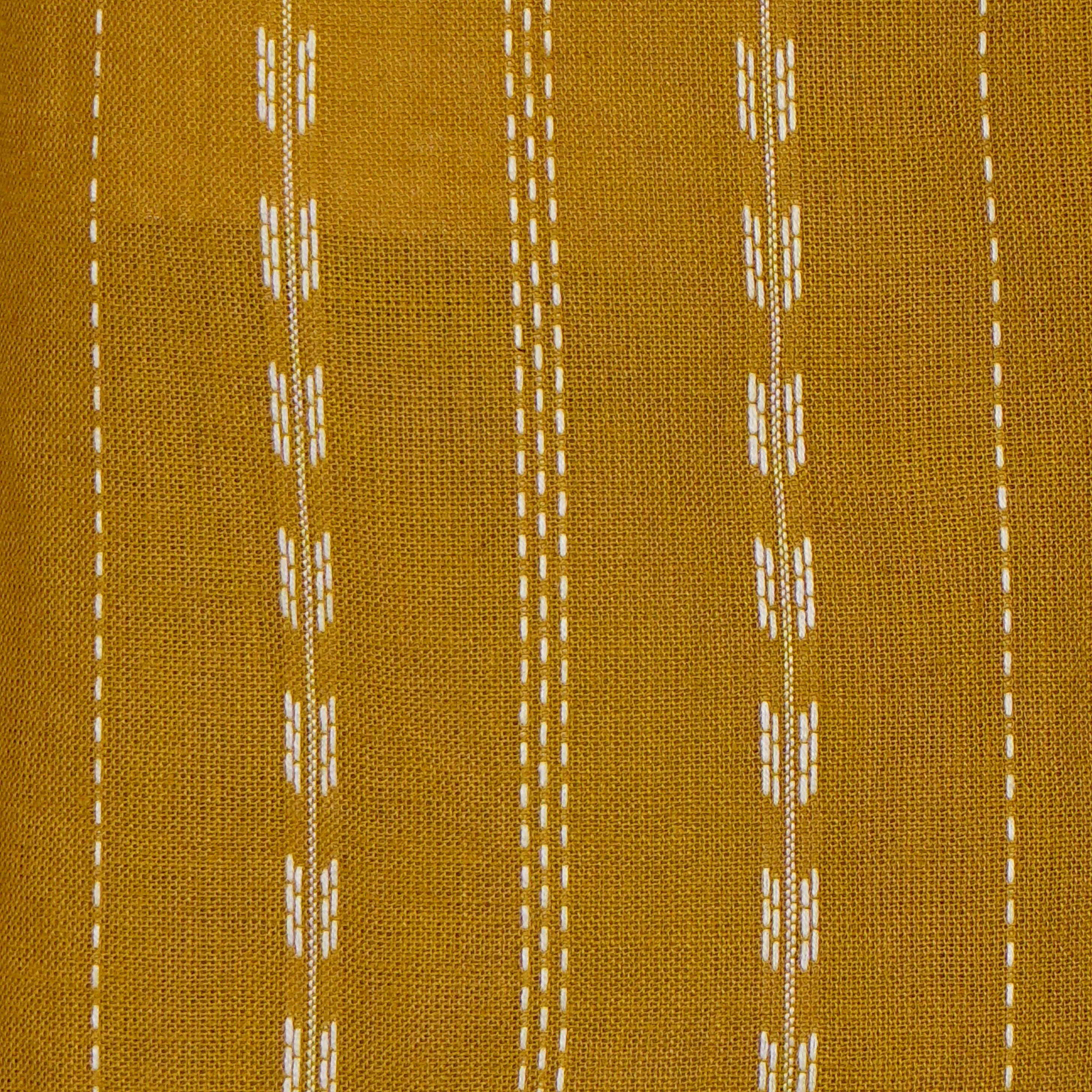 Jacquard Straight Long Kurta - Image 4