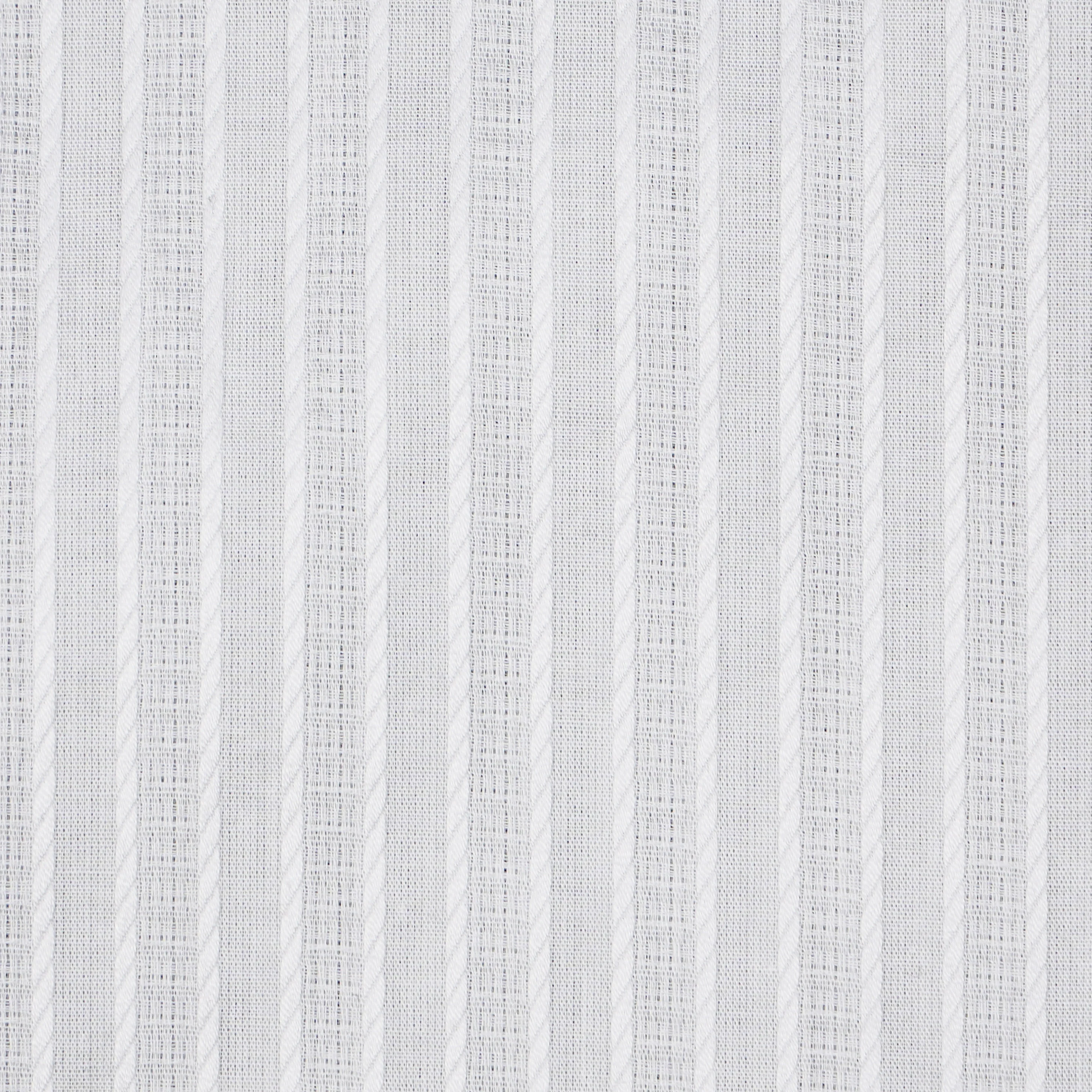 Cotton Striped Short Kurta - Image 8