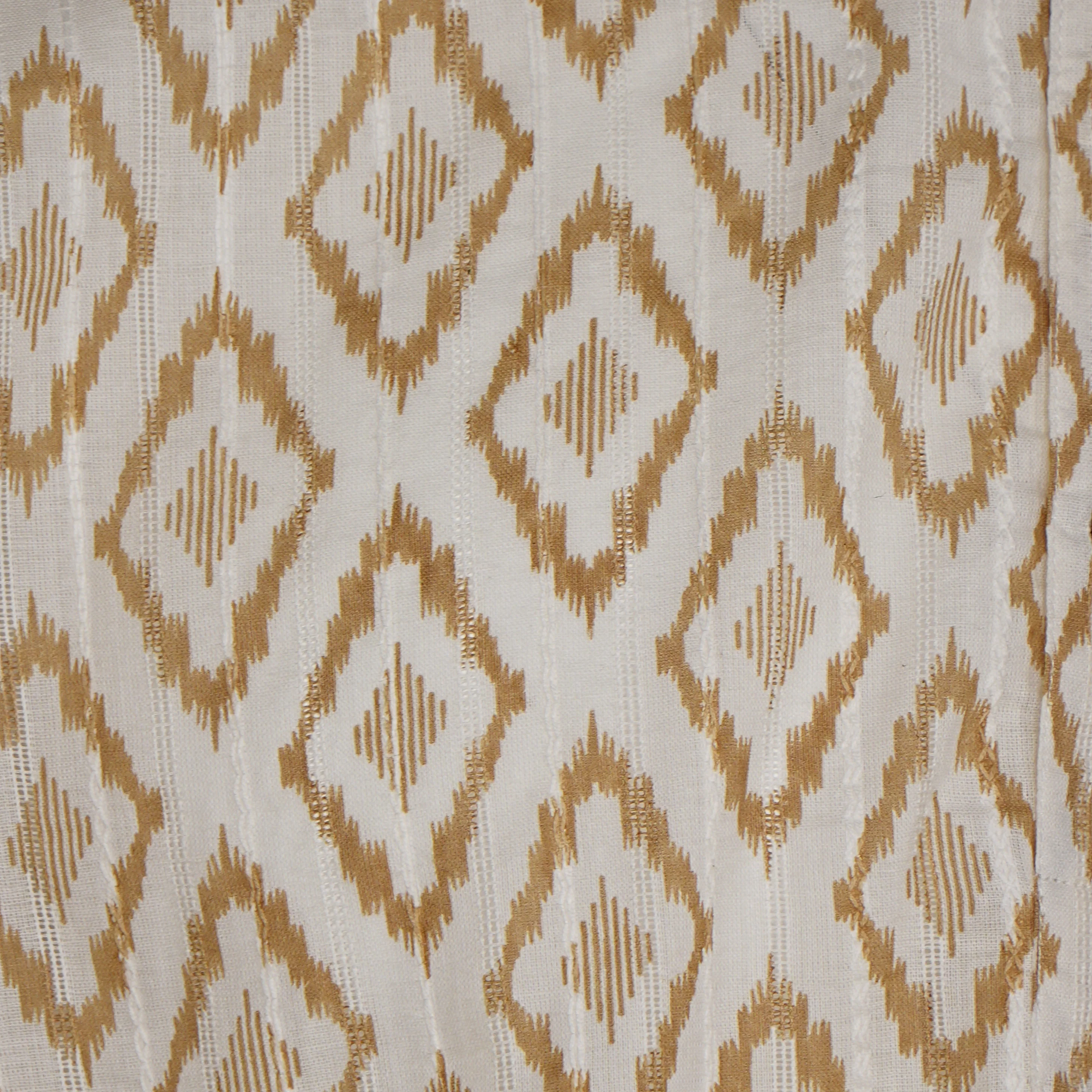 Cotton Printed Short Kurta - Image 4