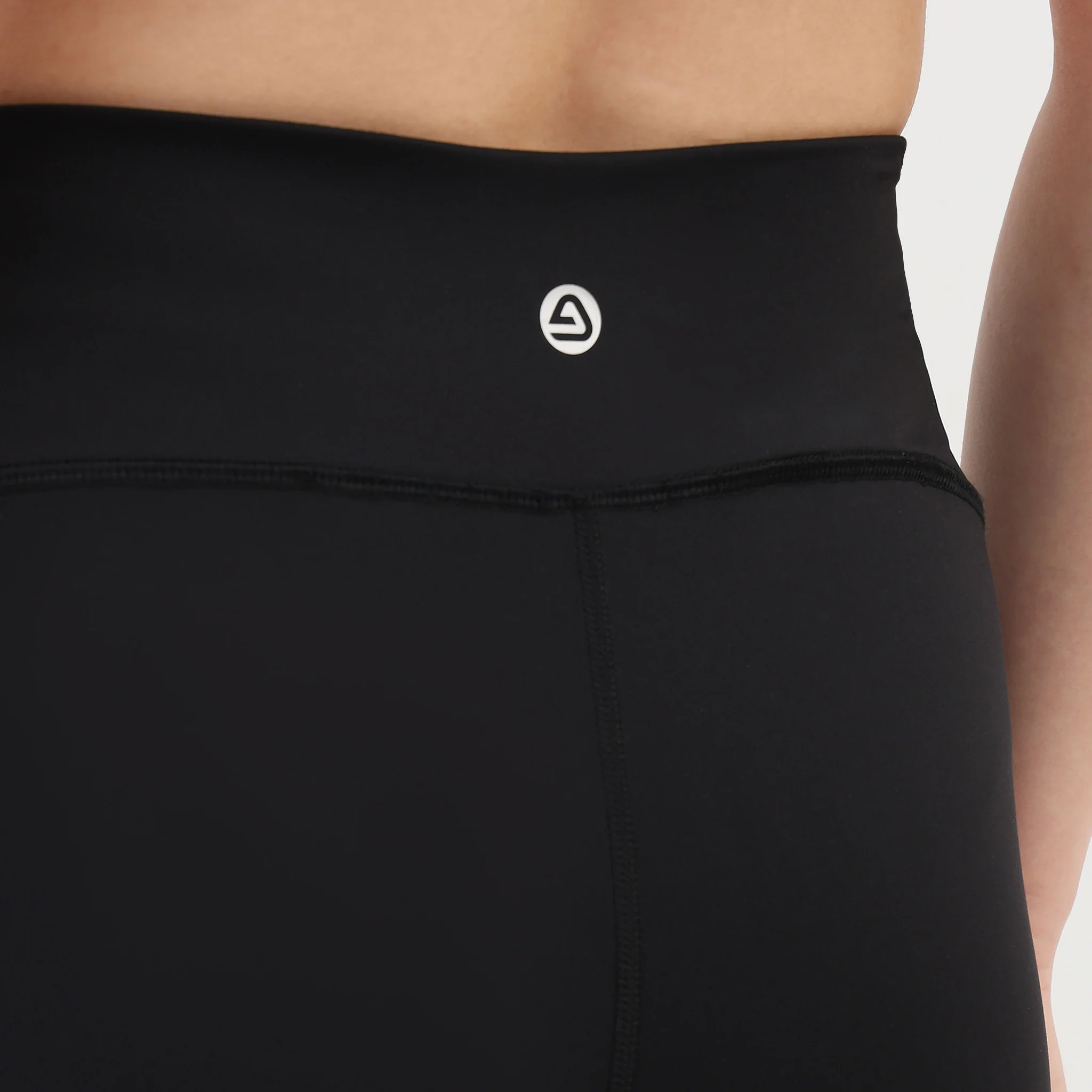 Glide Shorts – Airdry® Running Shorts with In-Built Tights – High Support, Lightweight Comfort - Image 11